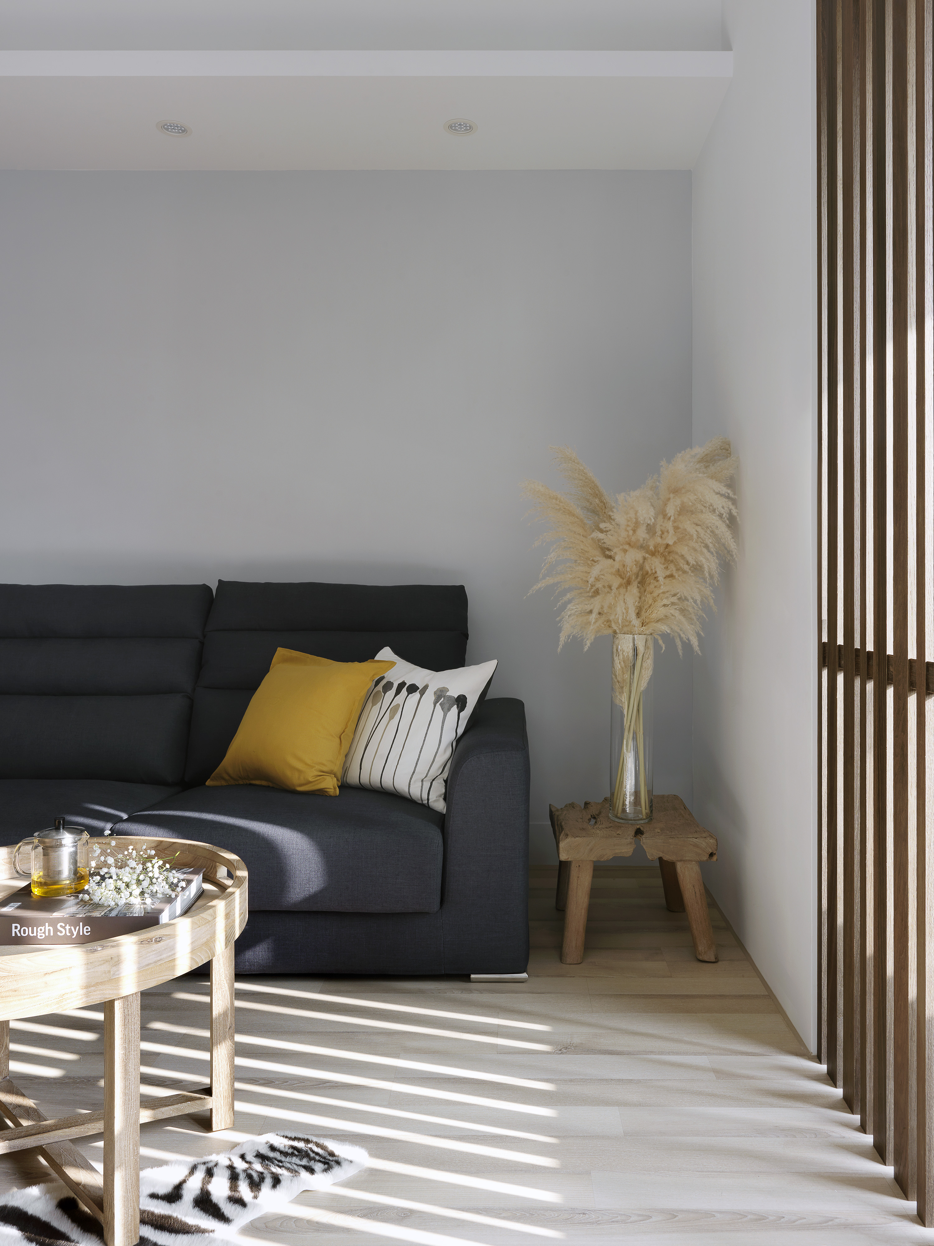 quartet 四重奏 作品照片 13