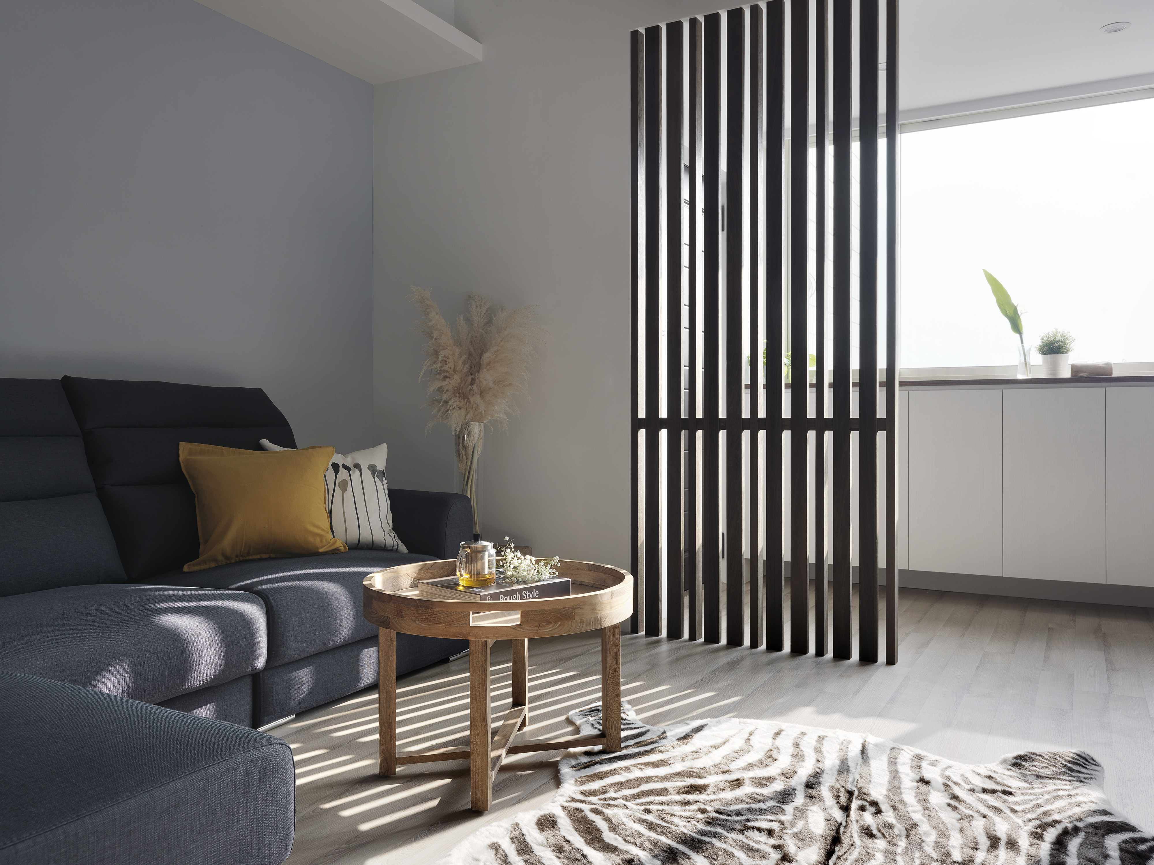 quartet 四重奏 作品照片 14