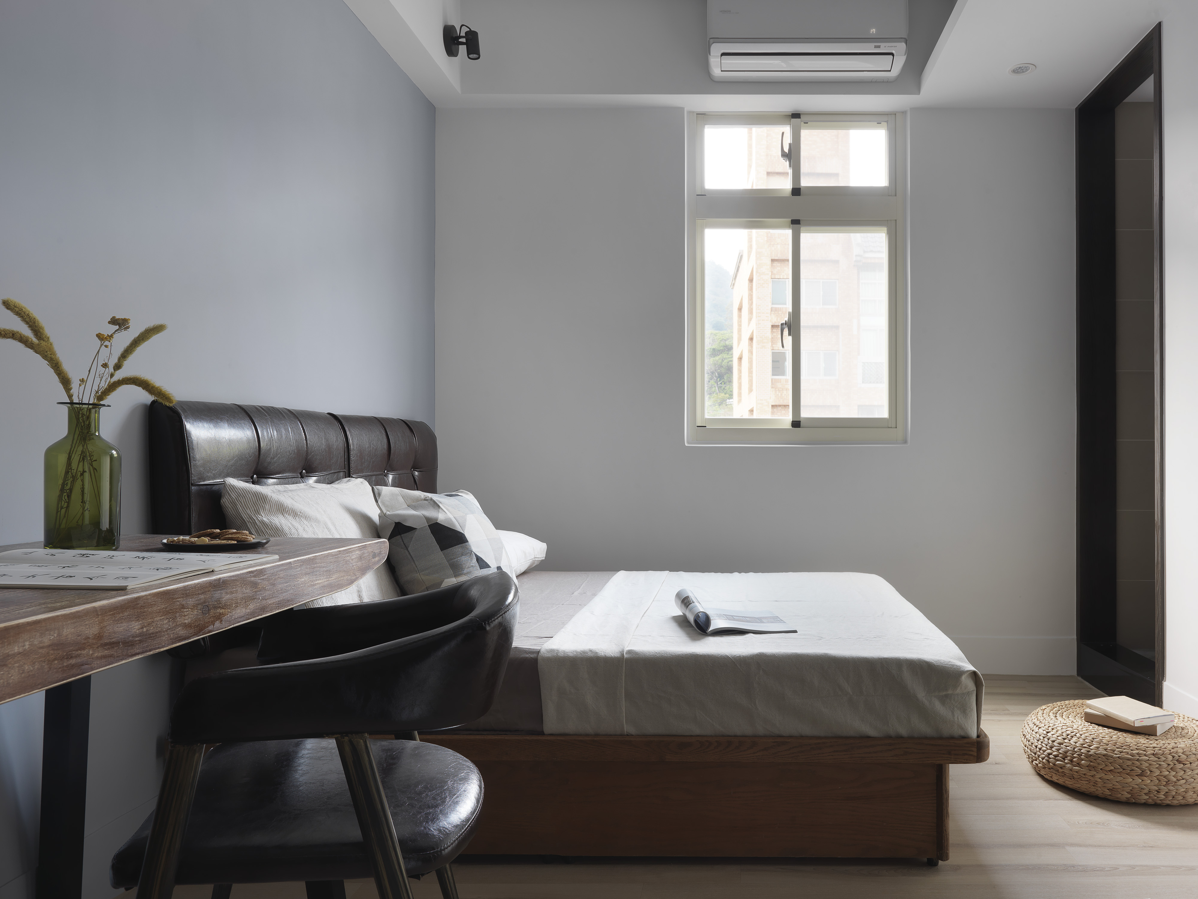 quartet 四重奏 作品照片 15