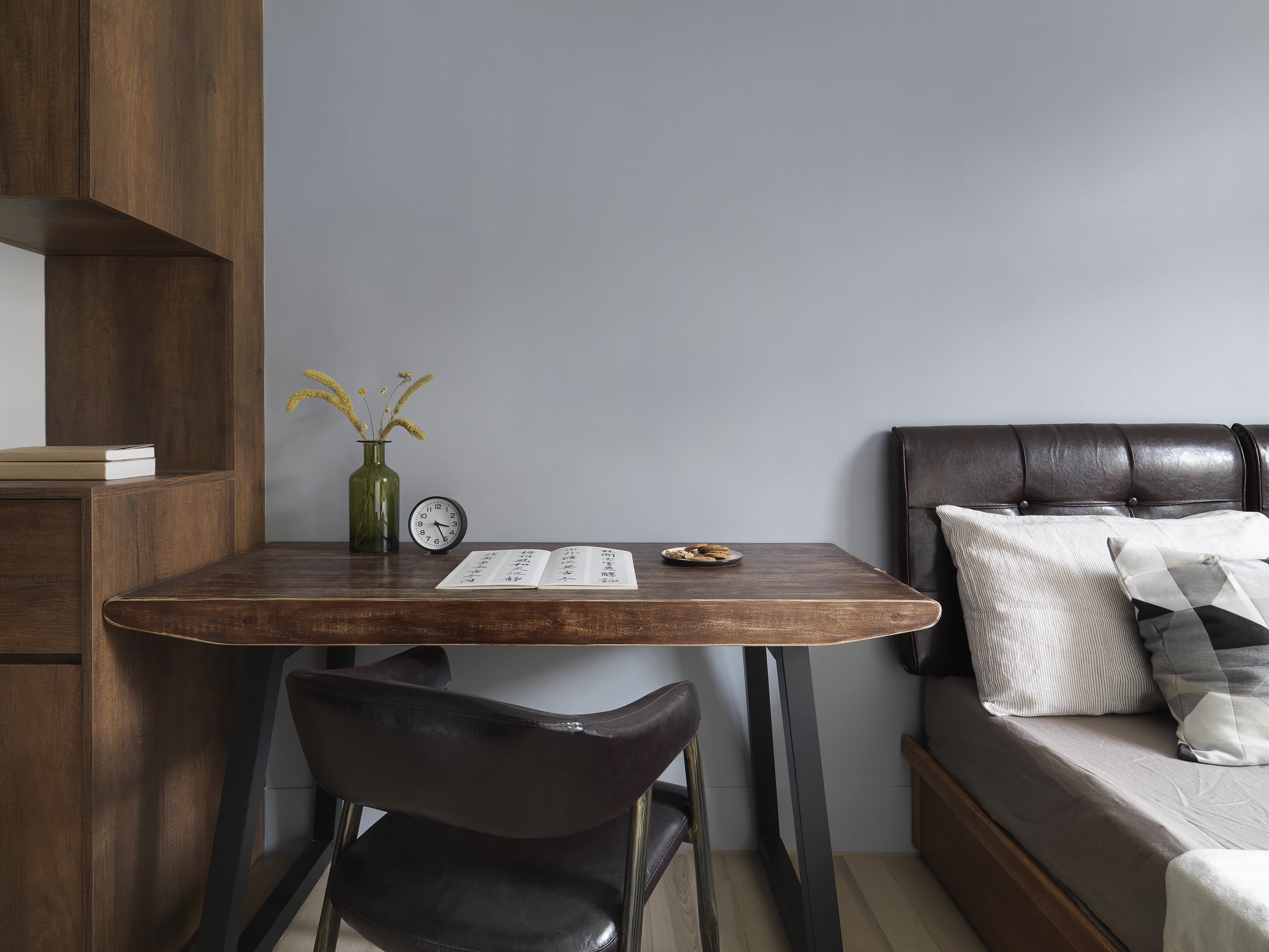 quartet 四重奏 作品照片 16