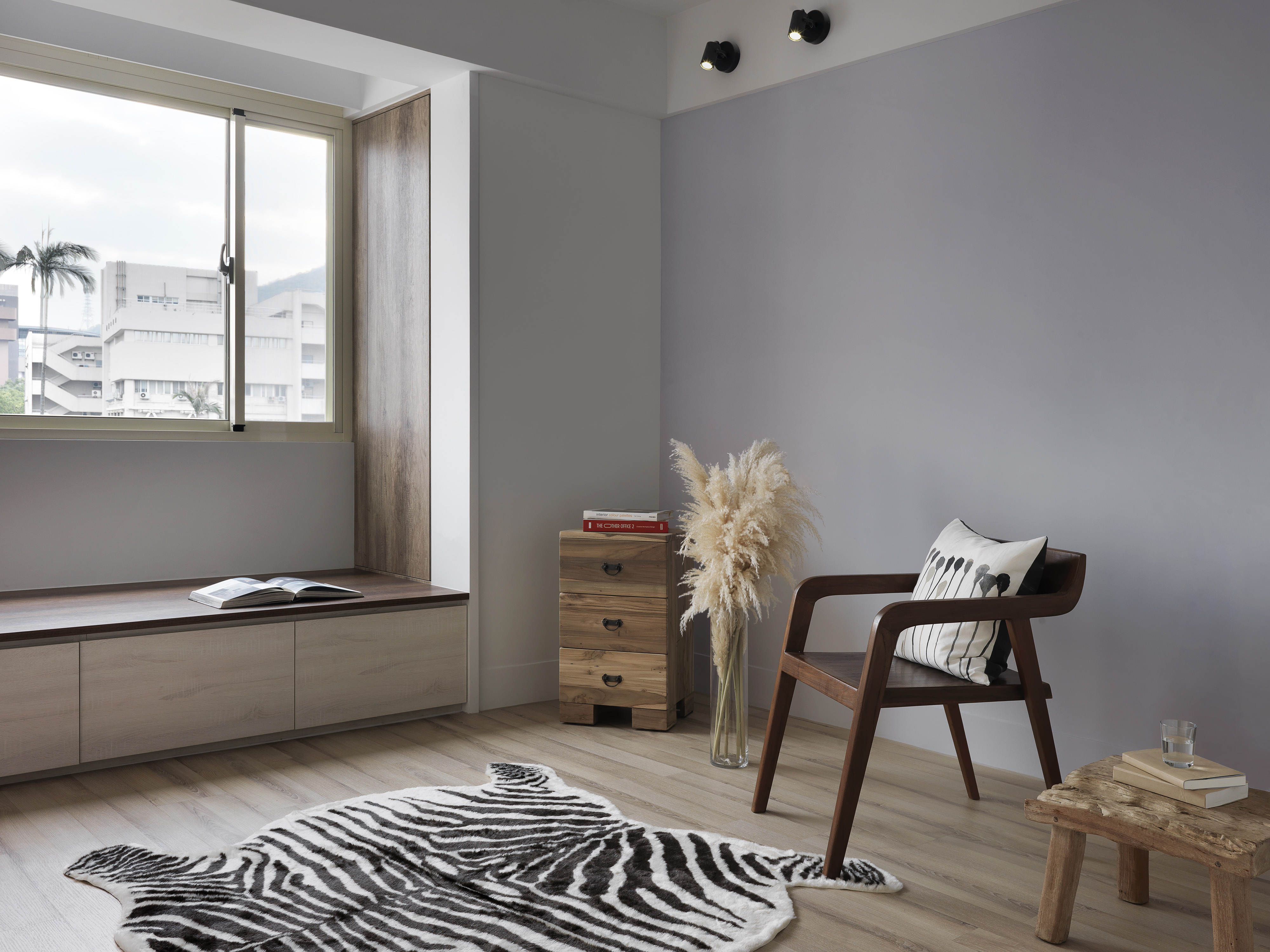 quartet 四重奏 作品照片 18