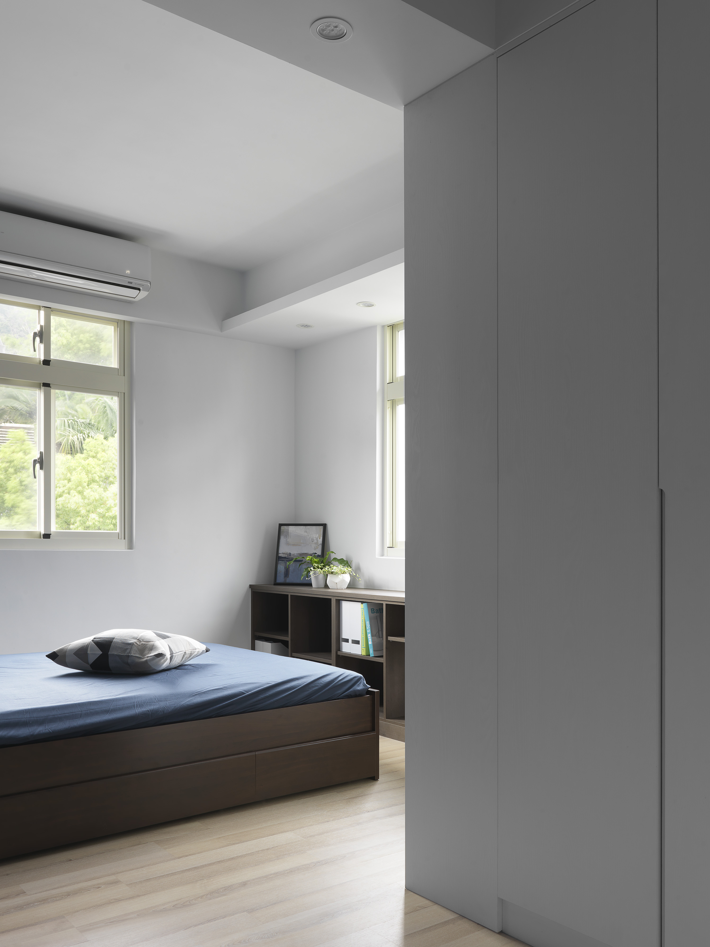 quartet 四重奏 作品照片 19