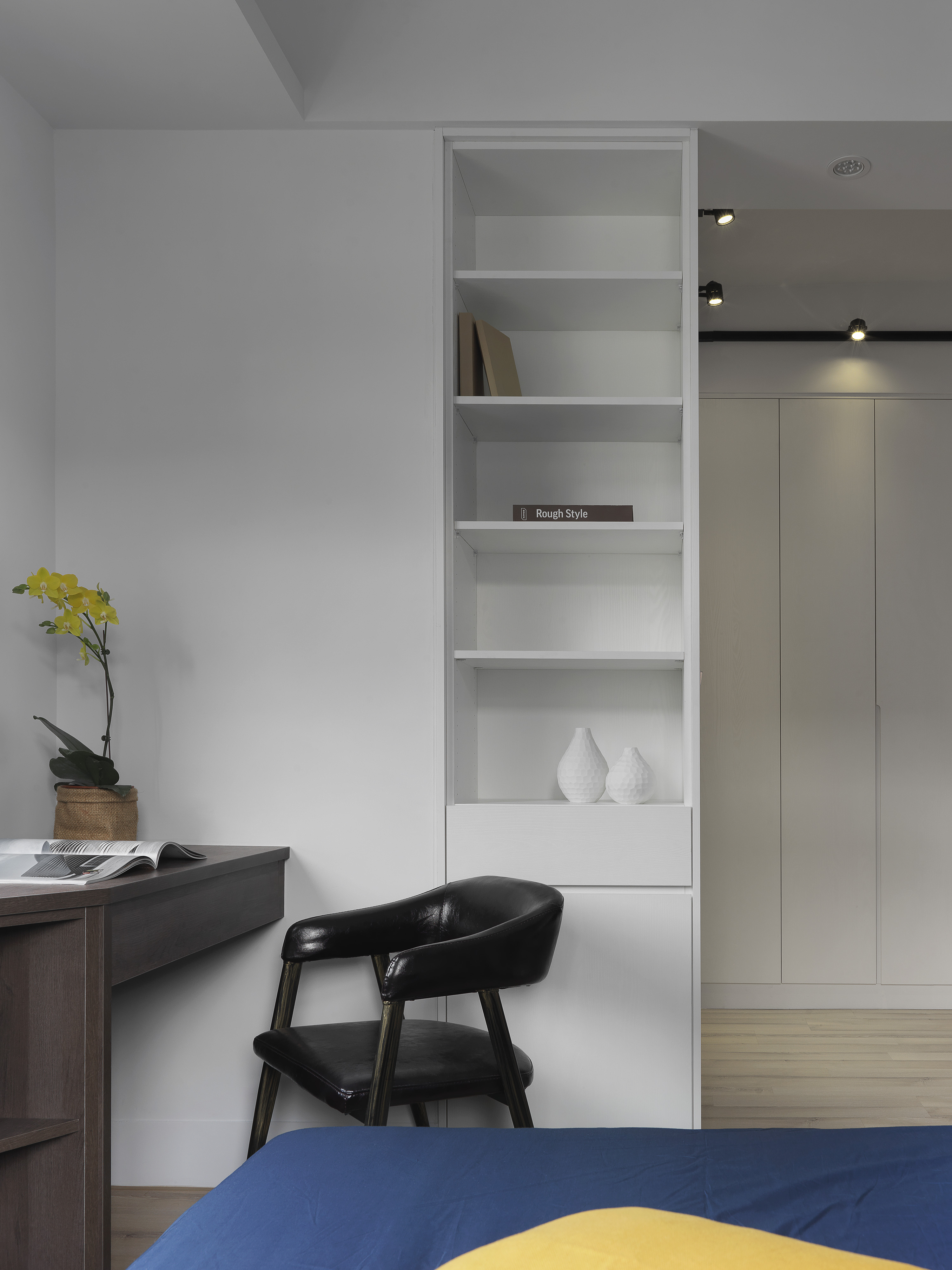 quartet 四重奏 作品照片 20