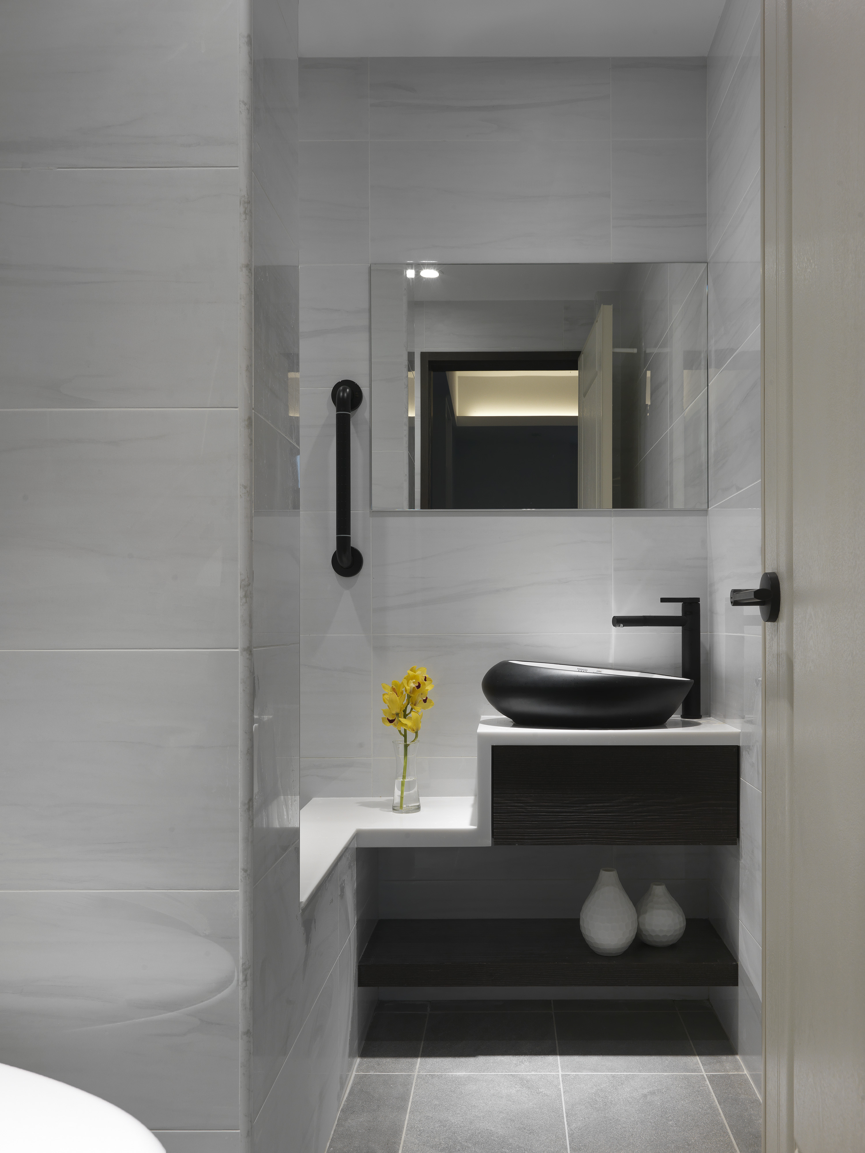 quartet 四重奏 作品照片 21