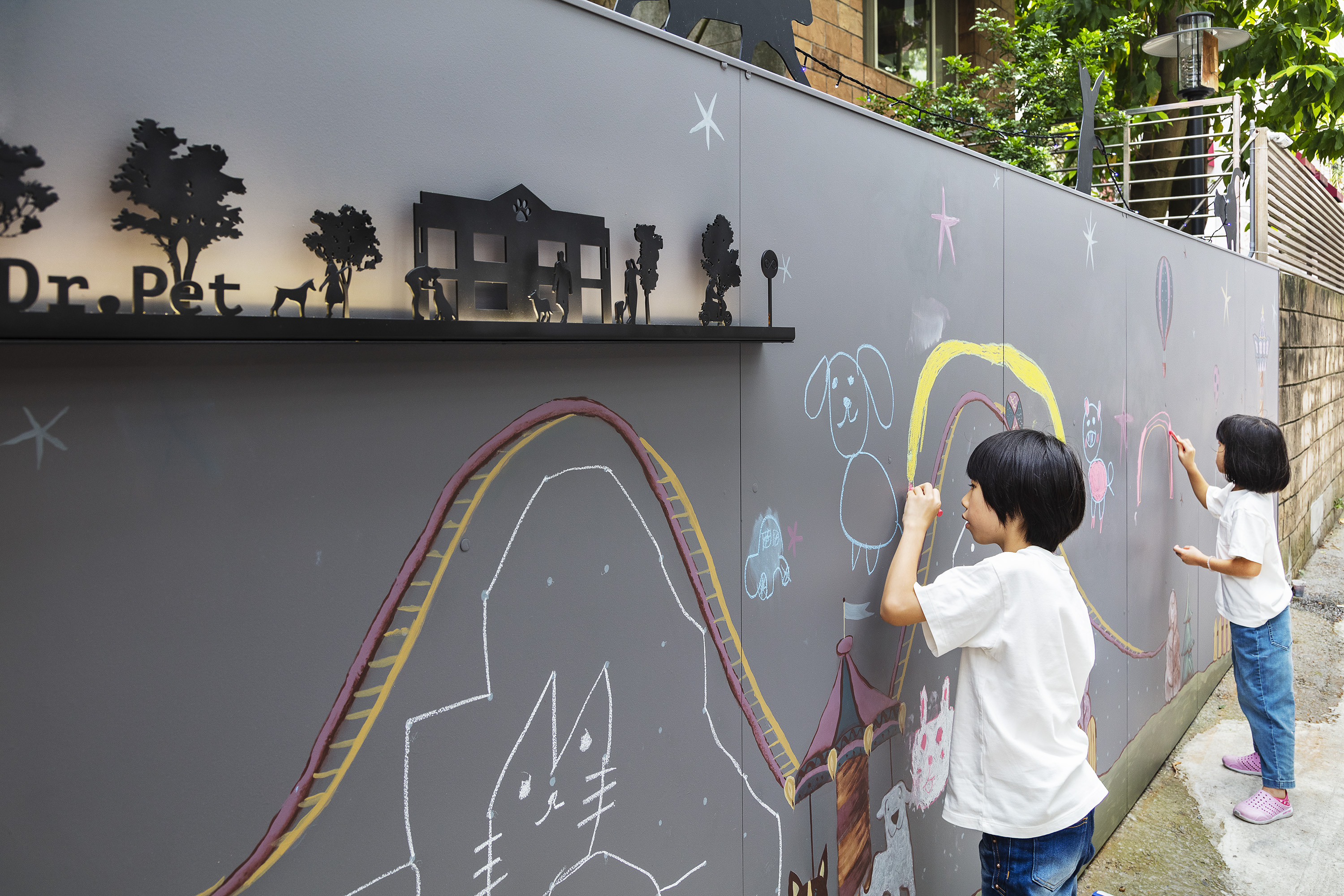 益生寵愛 作品照片 6