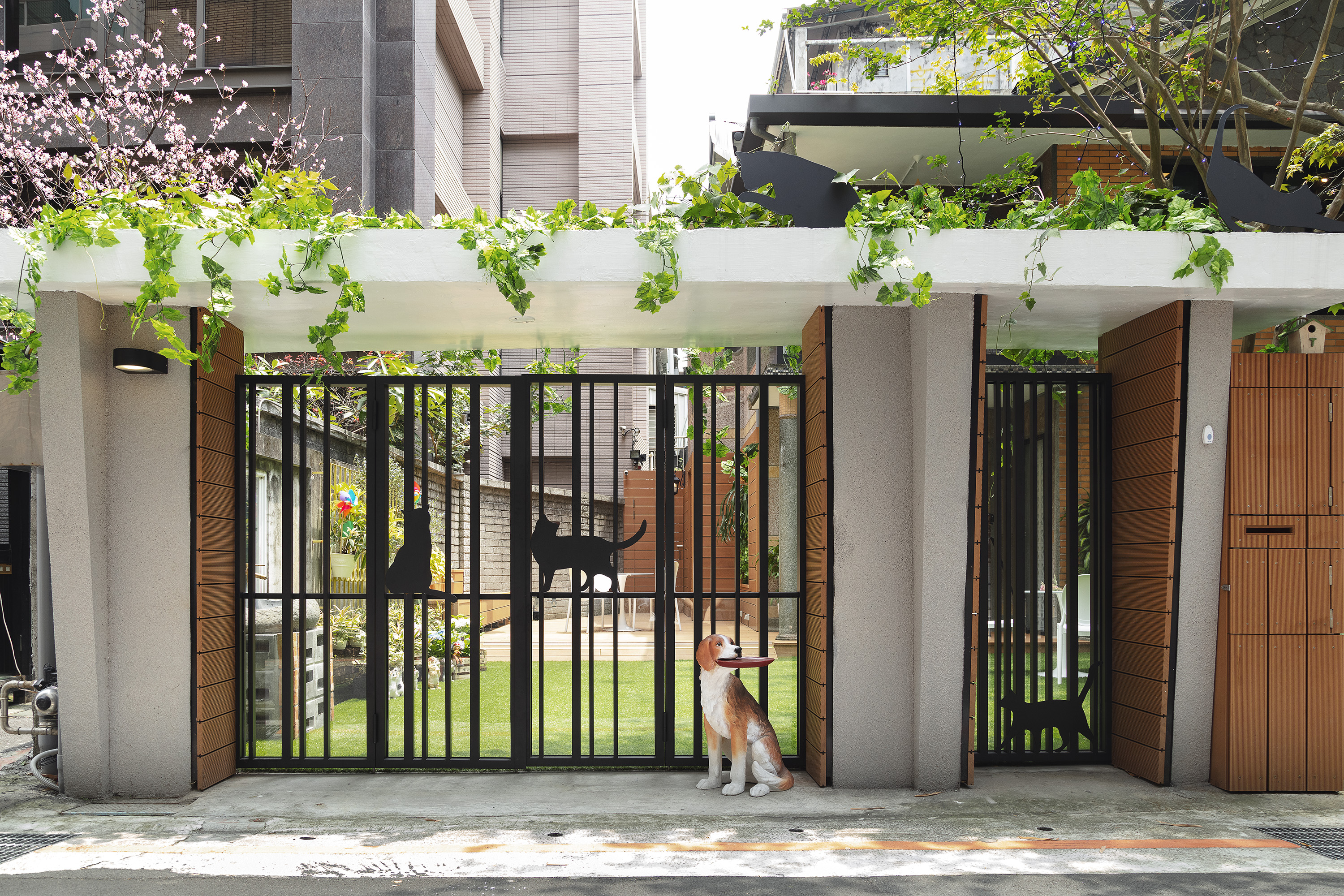 益生寵愛 作品照片 1