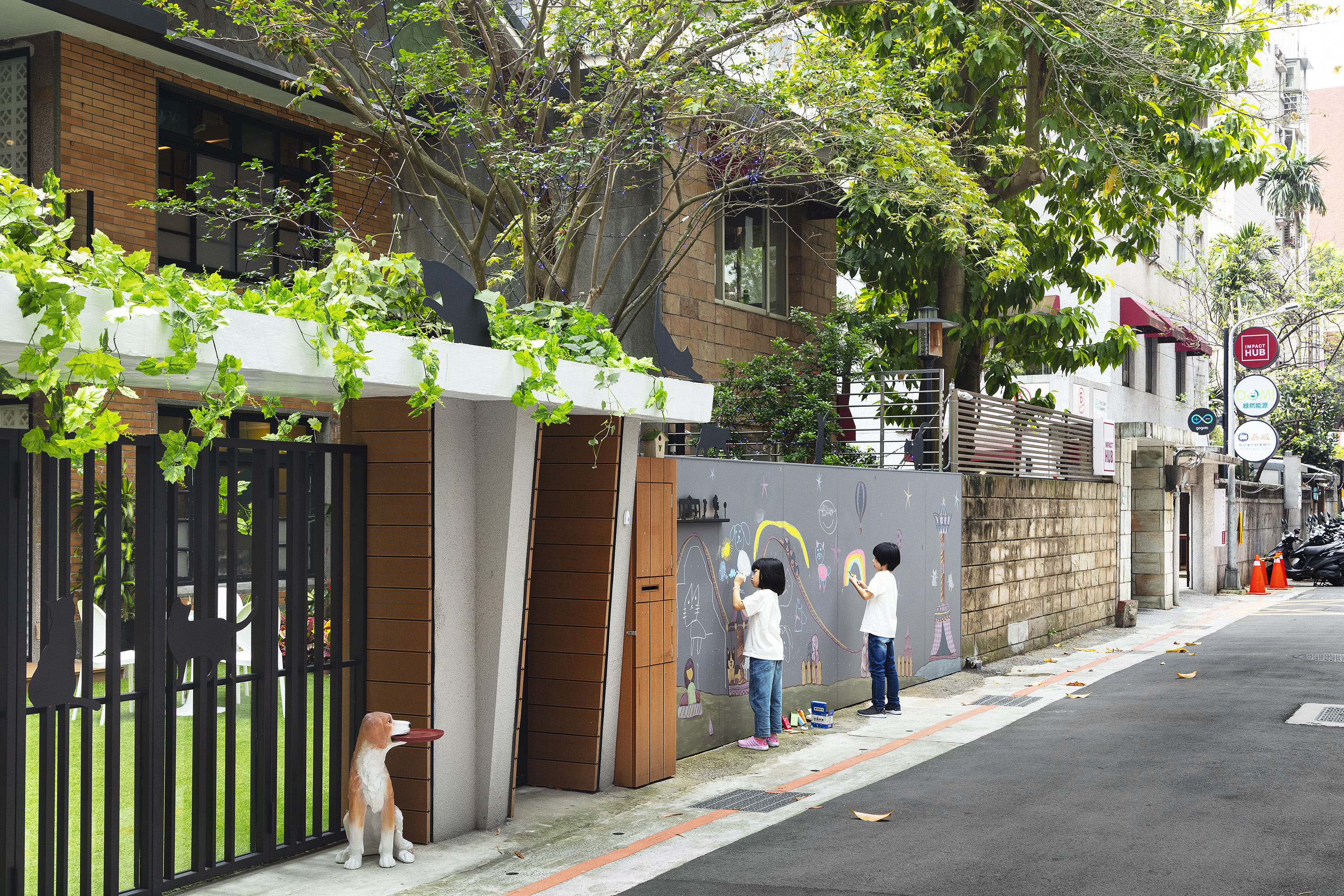 益生寵愛 作品照片 2