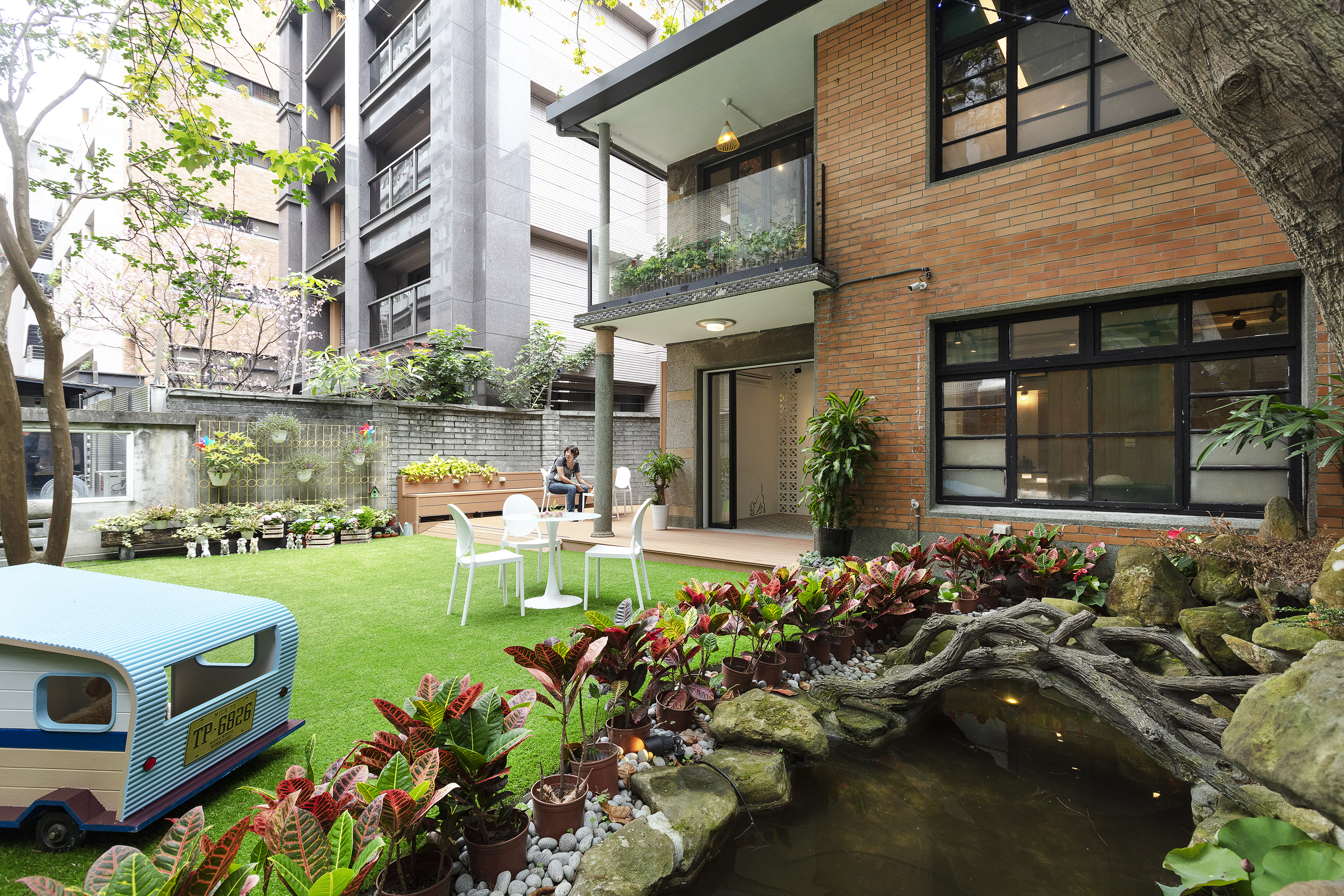 益生寵愛 作品照片 3