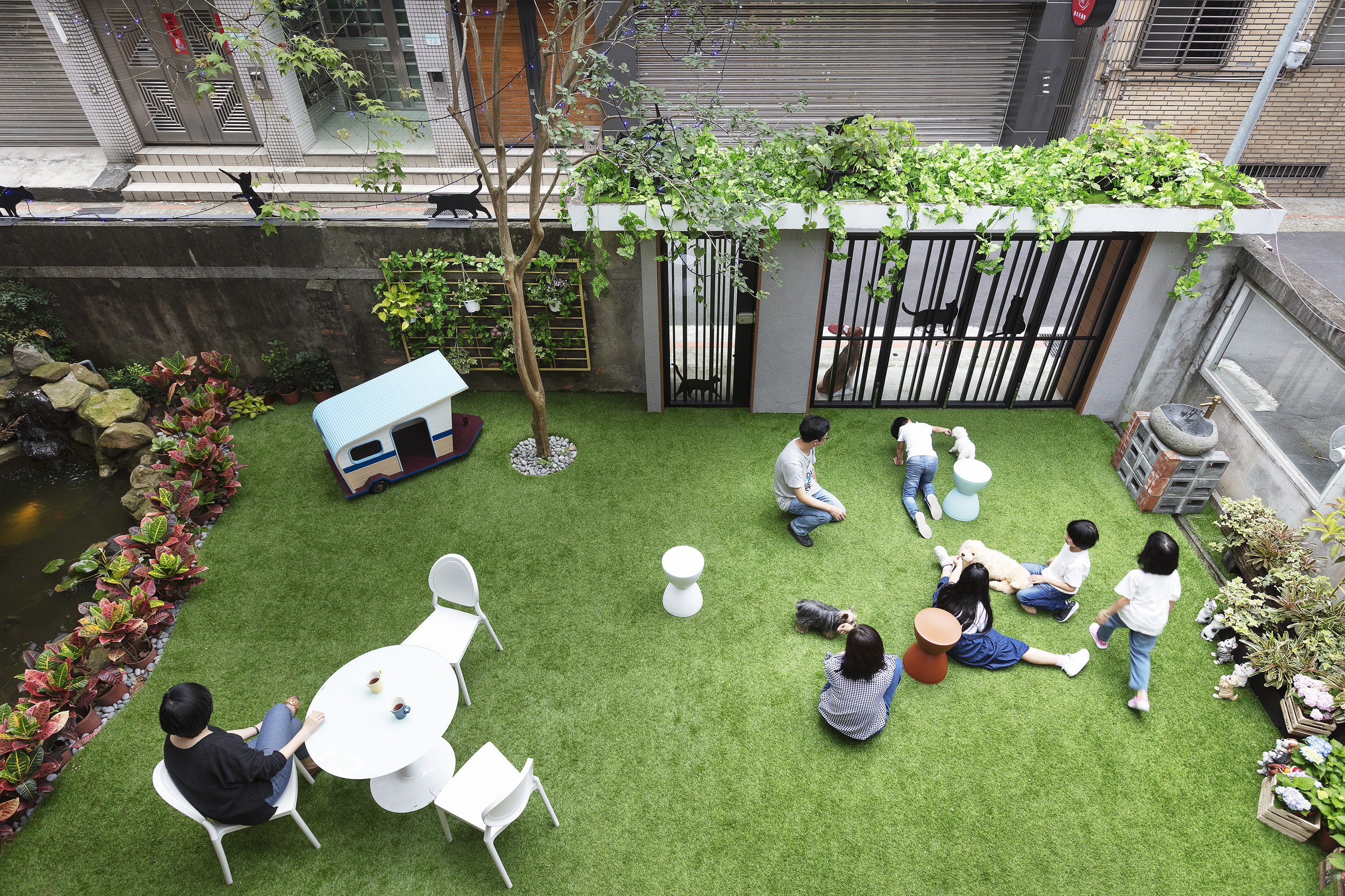 益生寵愛 作品照片 4