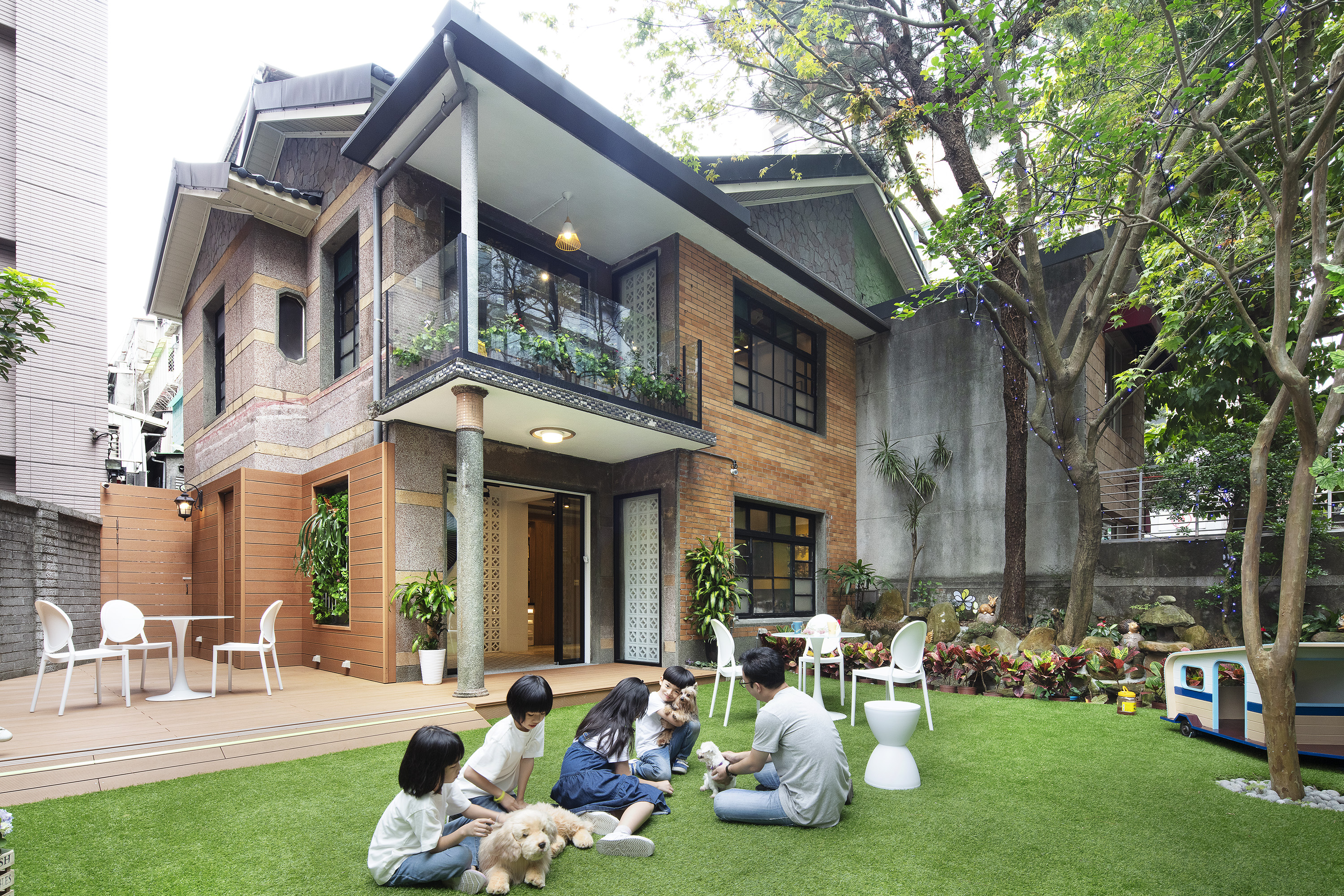 益生寵愛 作品照片 5