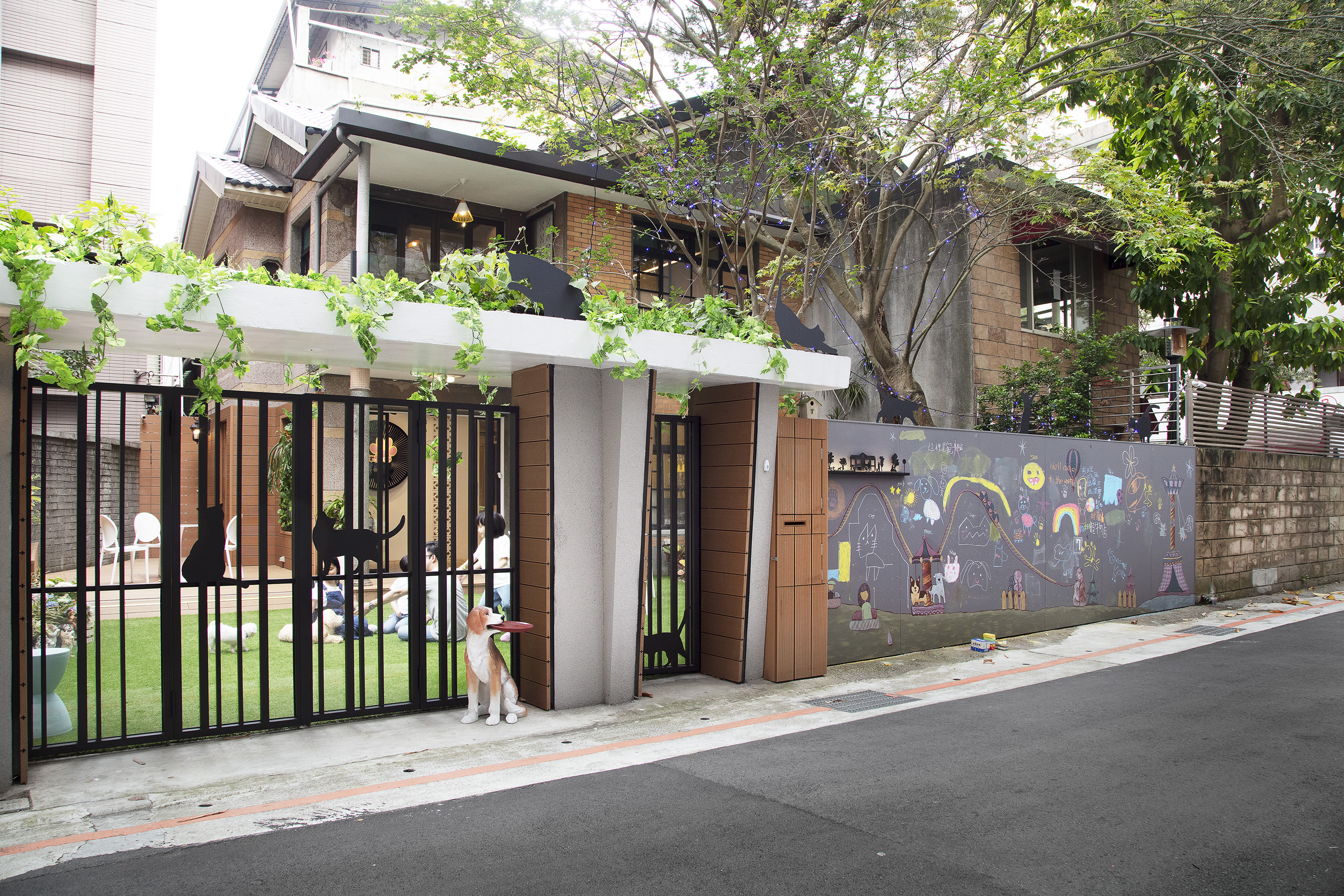 益生寵愛 作品照片 7