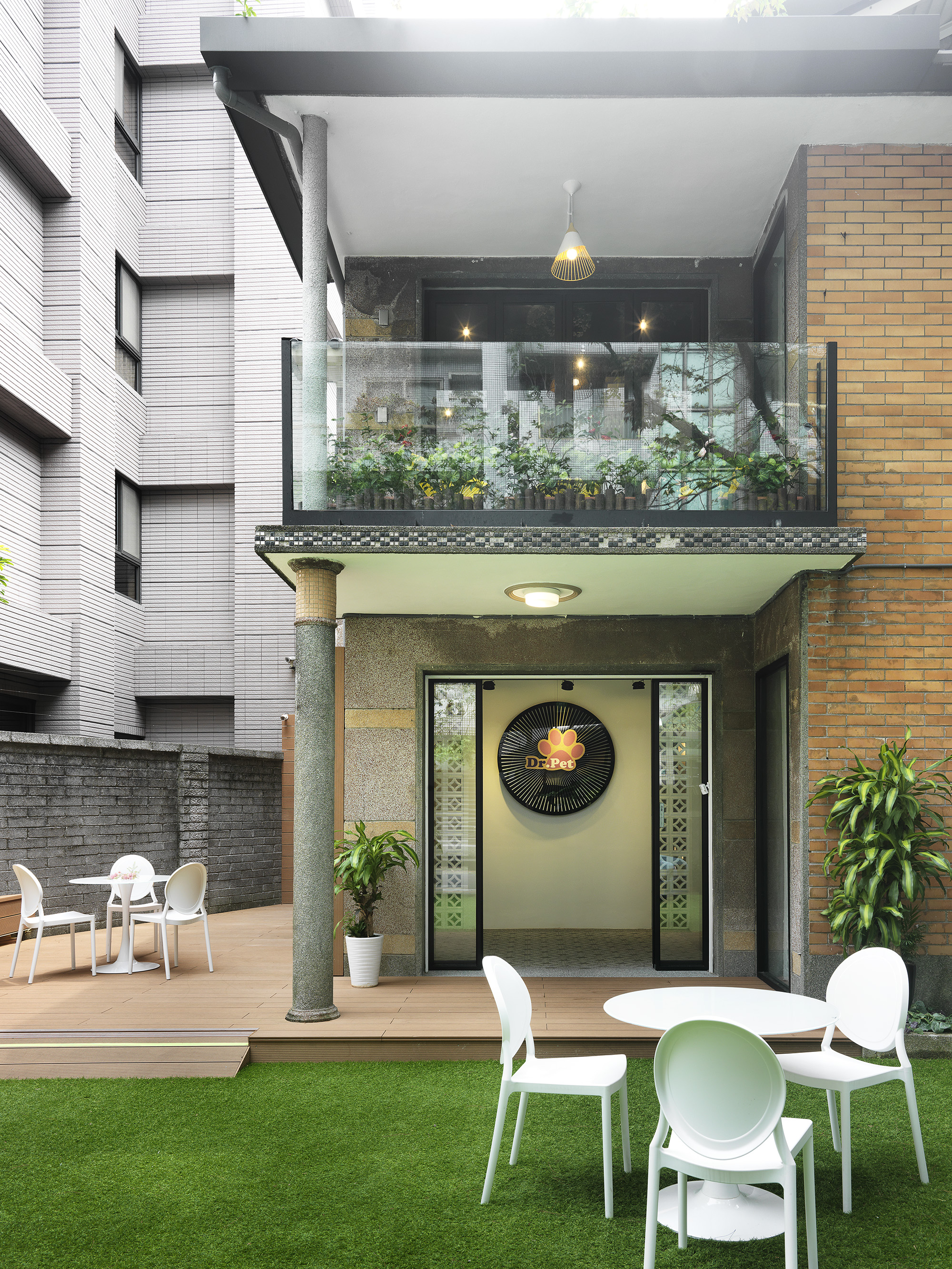 益生寵愛 作品照片 8