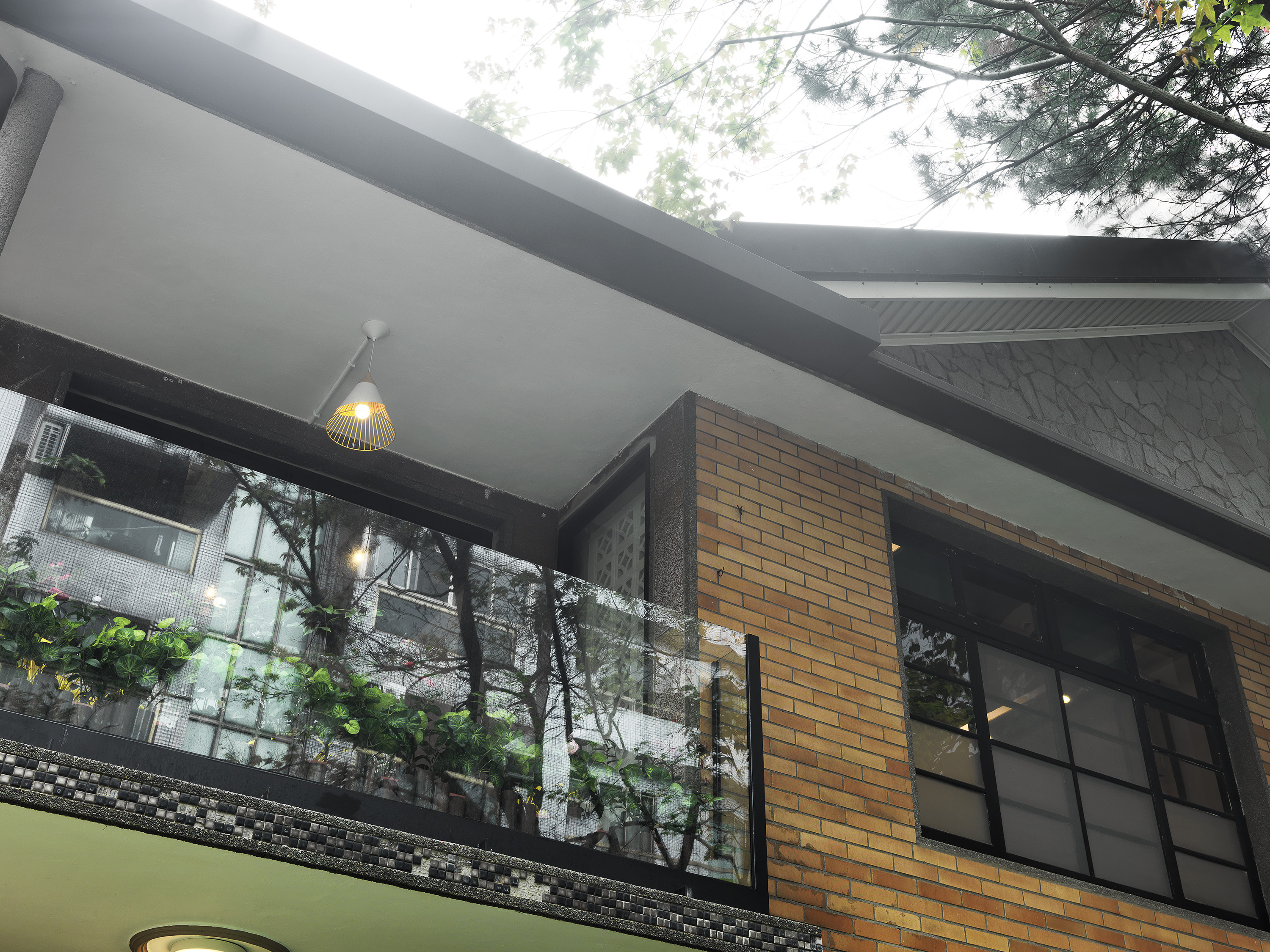 益生寵愛 作品照片 9