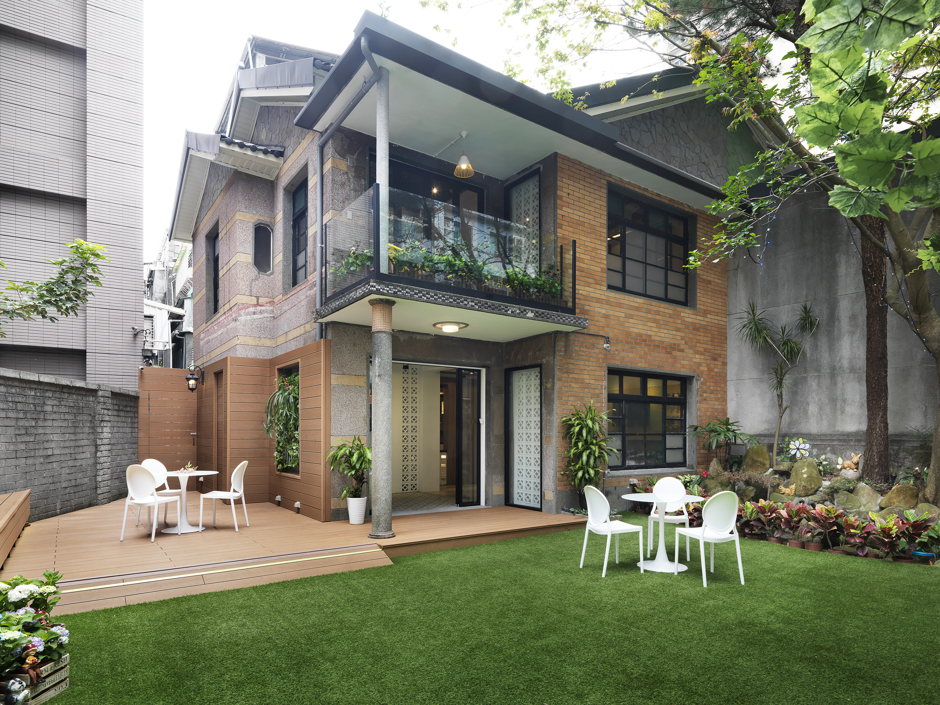 益生寵愛 作品照片 10