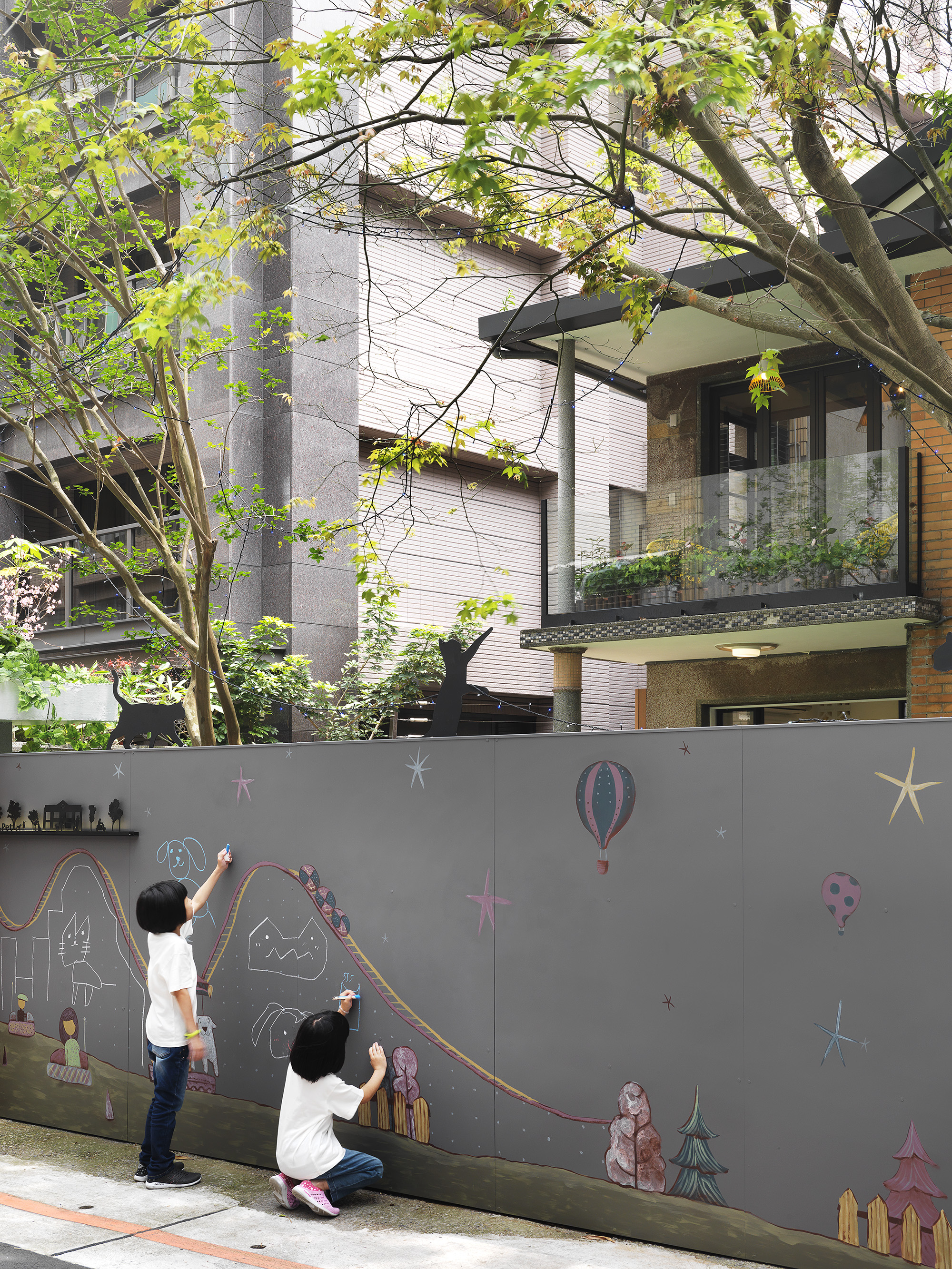 益生寵愛 作品照片 11