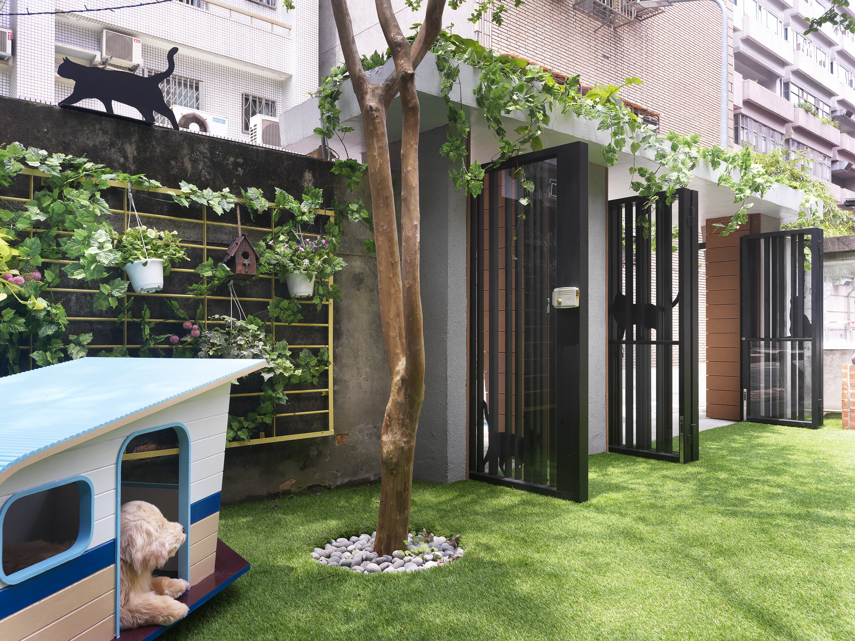 益生寵愛 作品照片 12