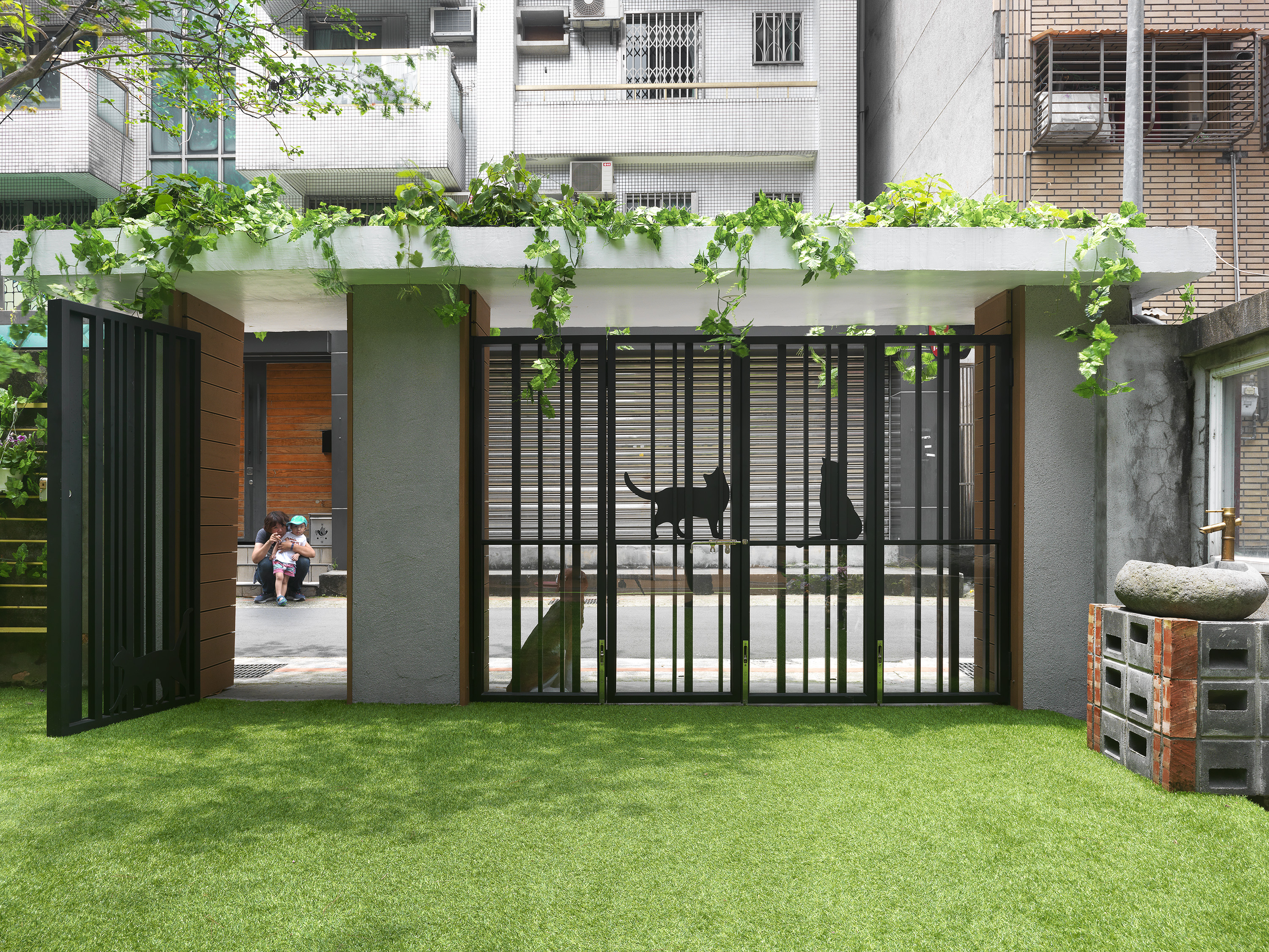 益生寵愛 作品照片 13