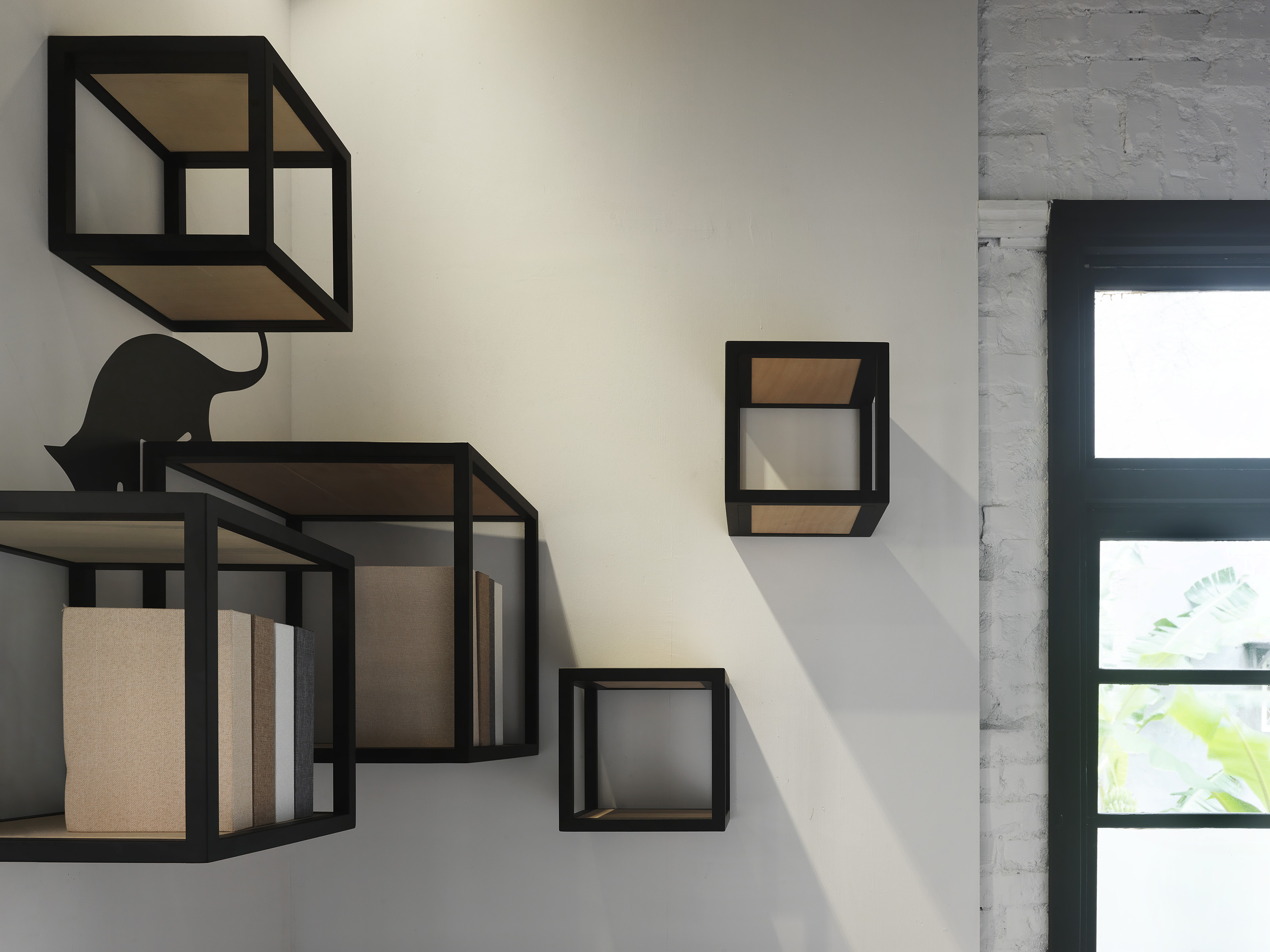 益生寵愛 作品照片 15