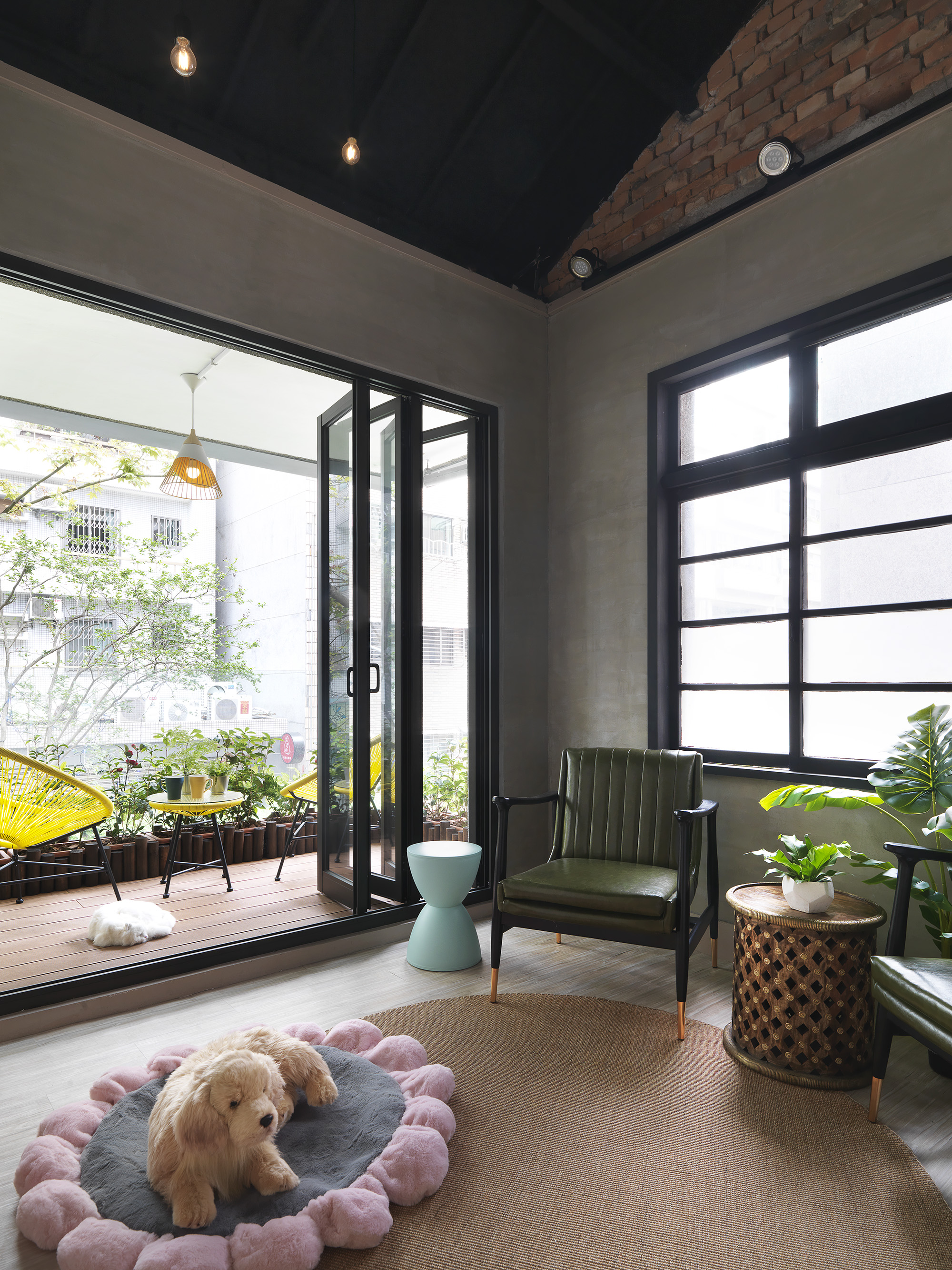 益生寵愛 作品照片 16