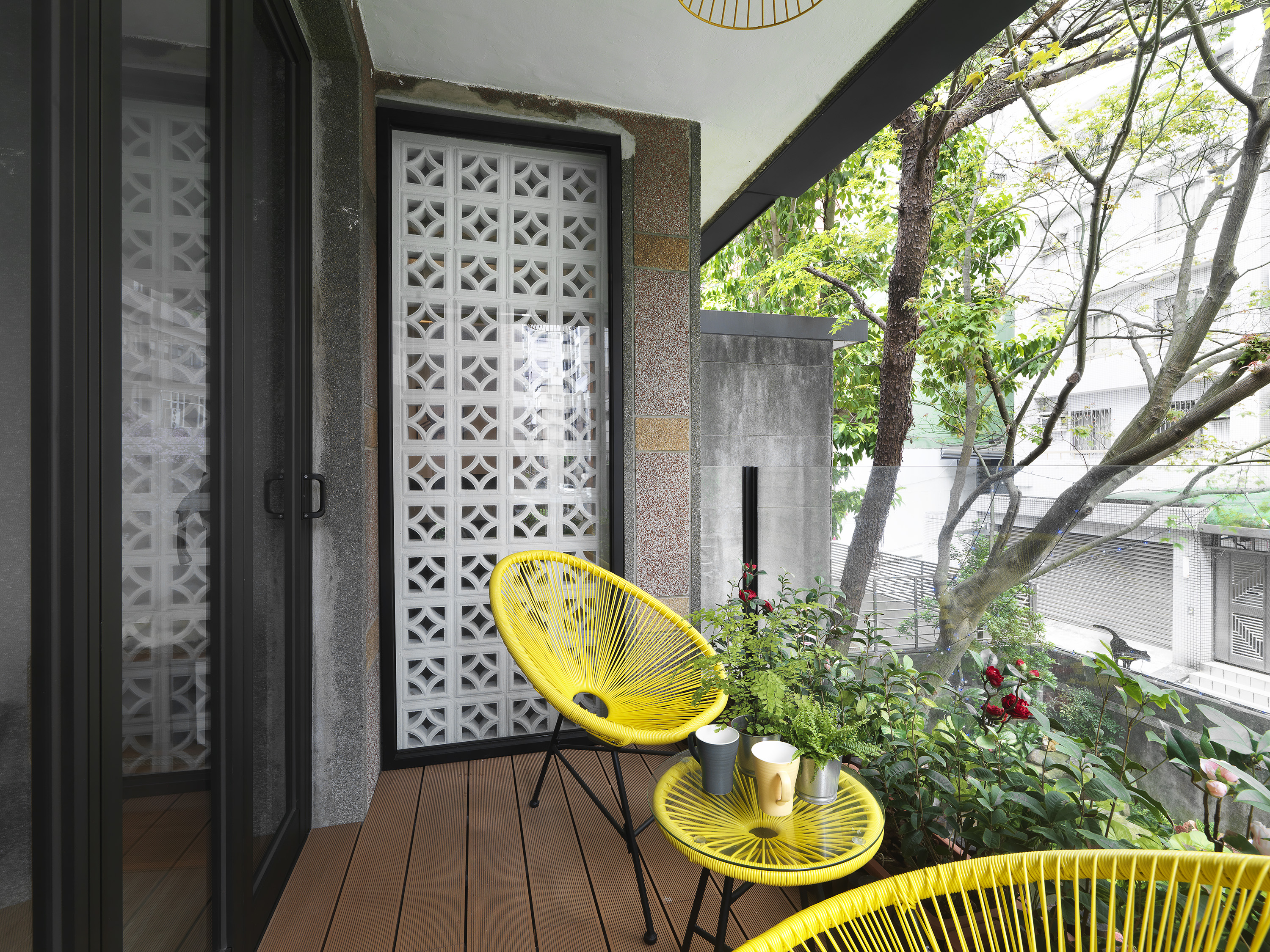 益生寵愛 作品照片 18