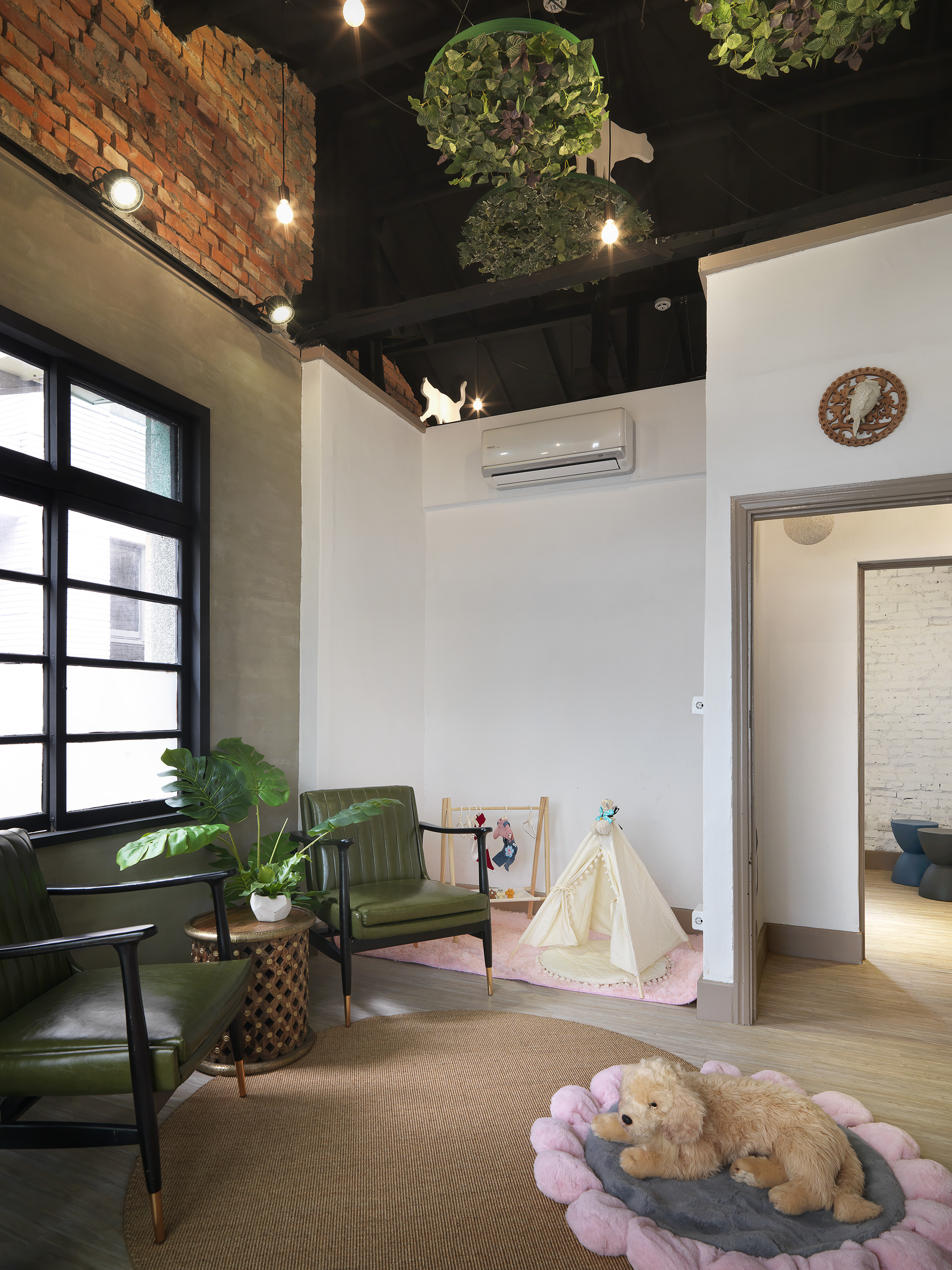 益生寵愛 作品照片 19