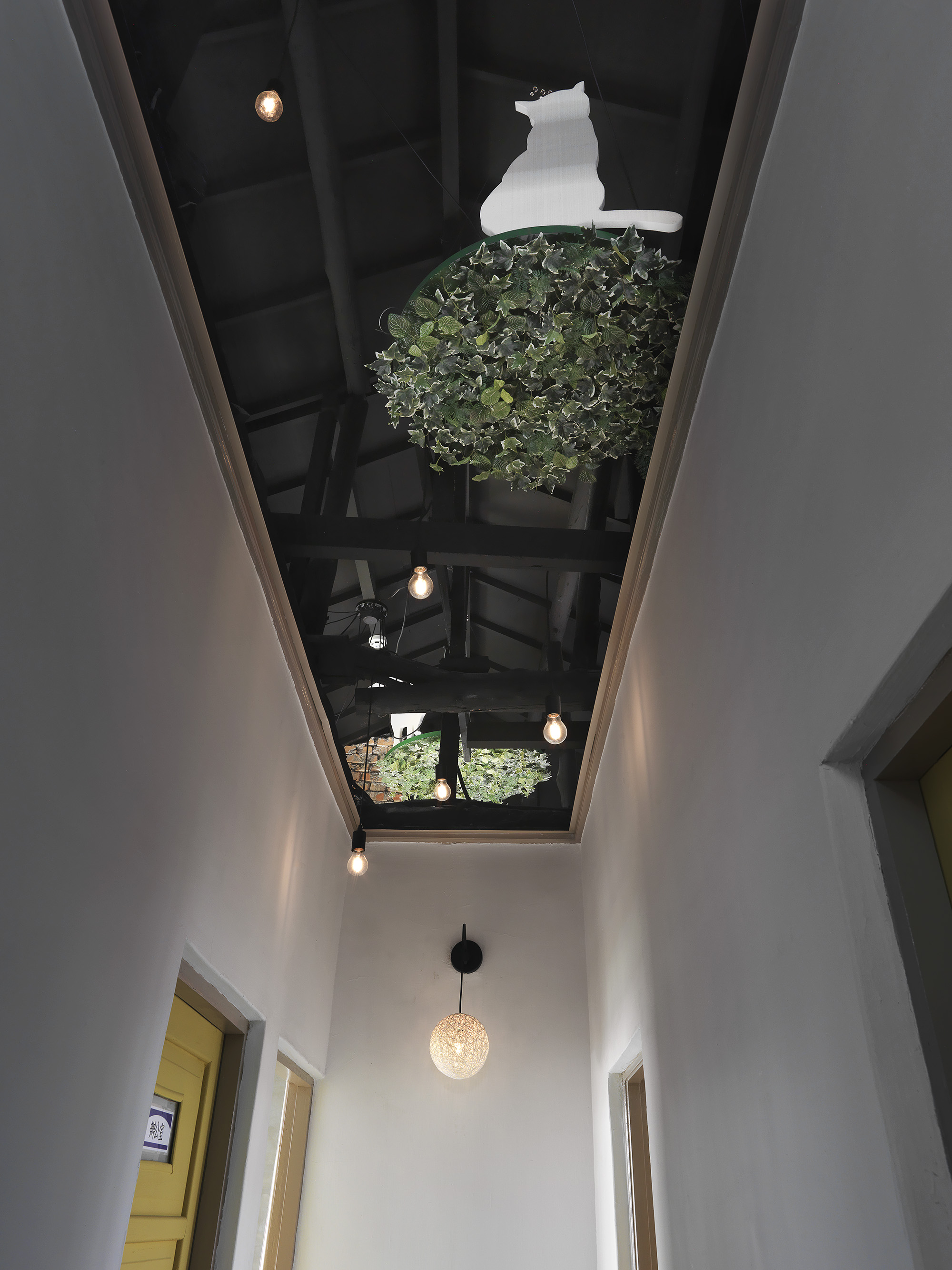 益生寵愛 作品照片 20