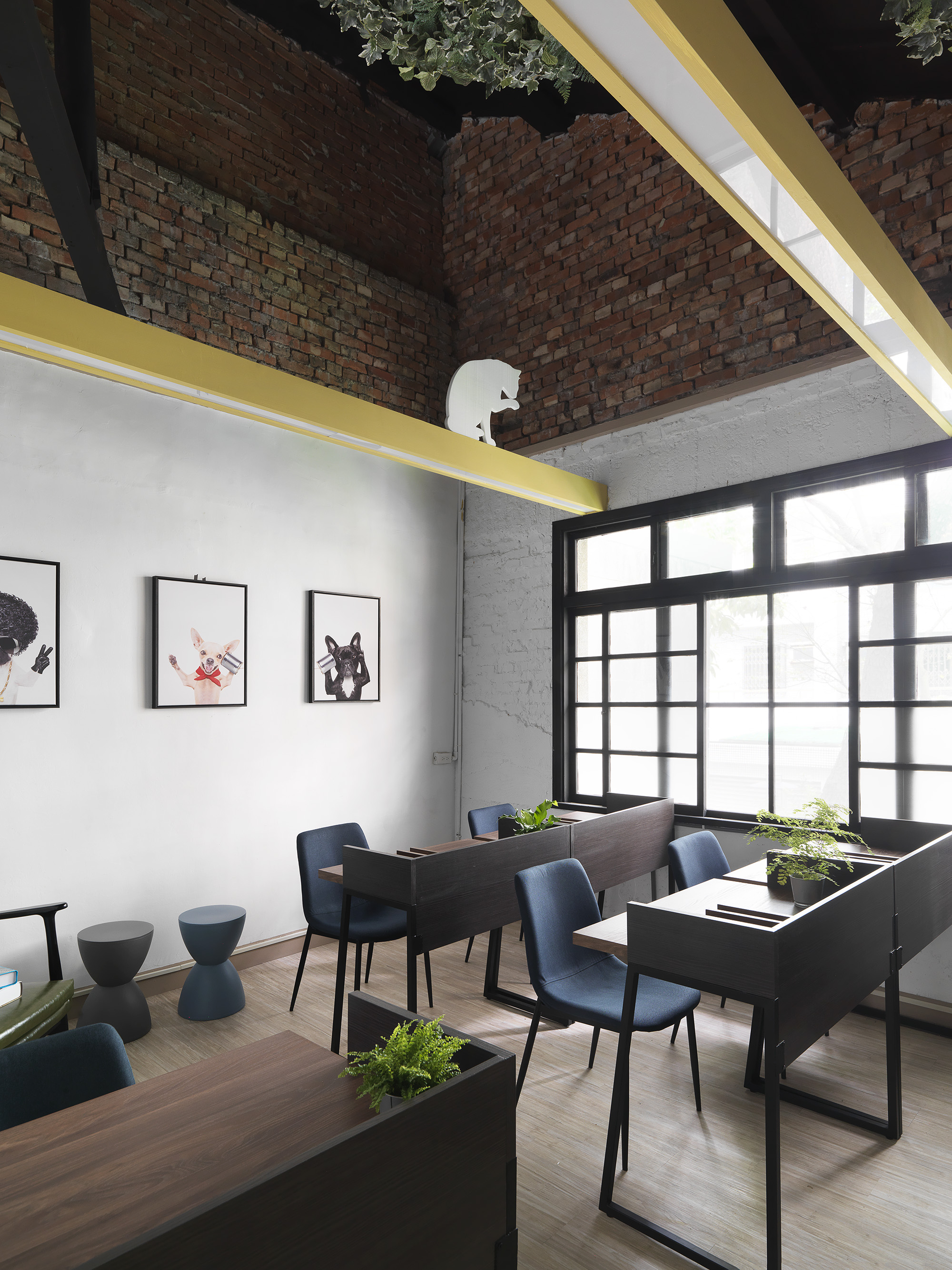 益生寵愛 作品照片 21