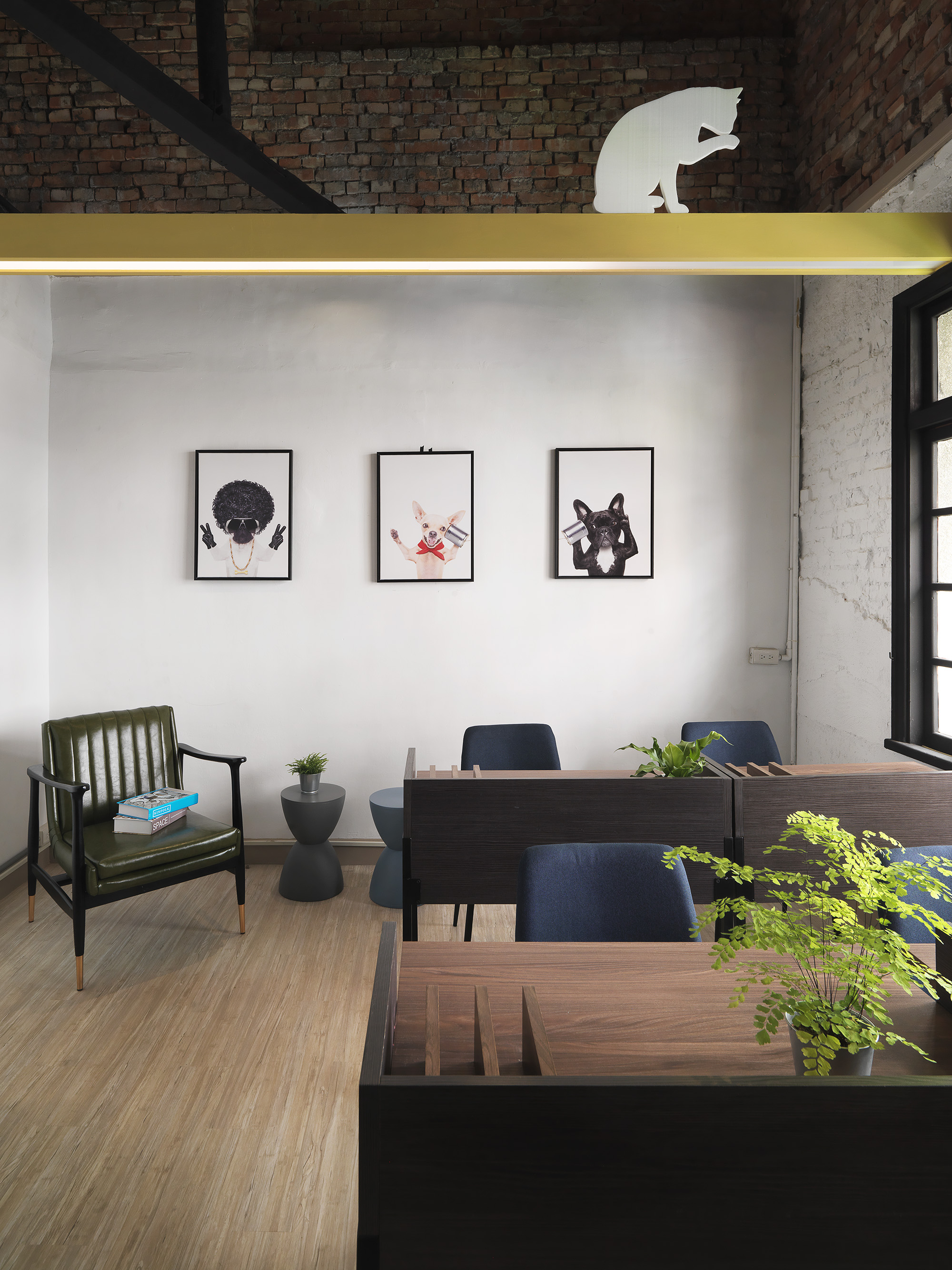 益生寵愛 作品照片 22