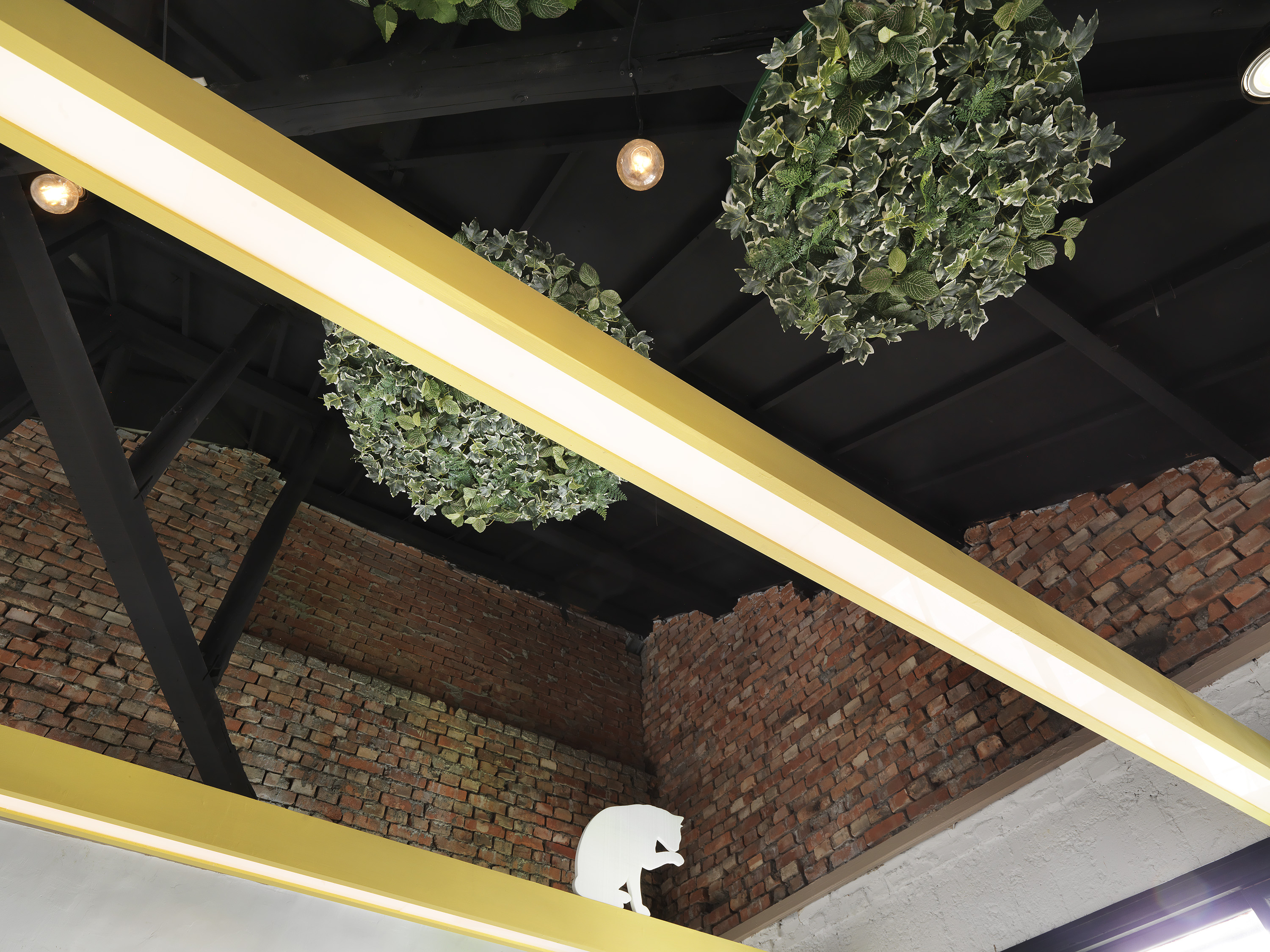 益生寵愛 作品照片 23