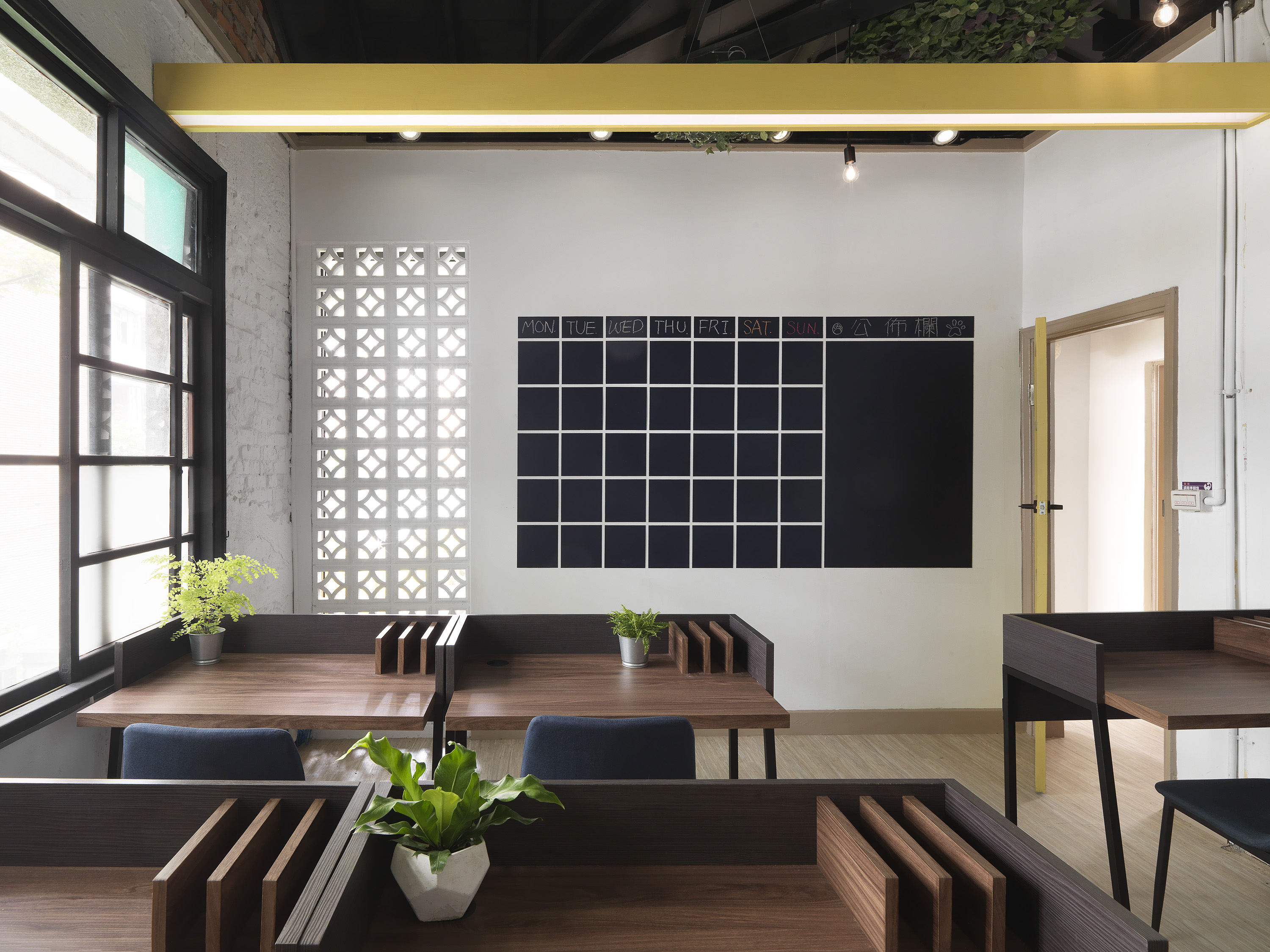 益生寵愛 作品照片 24