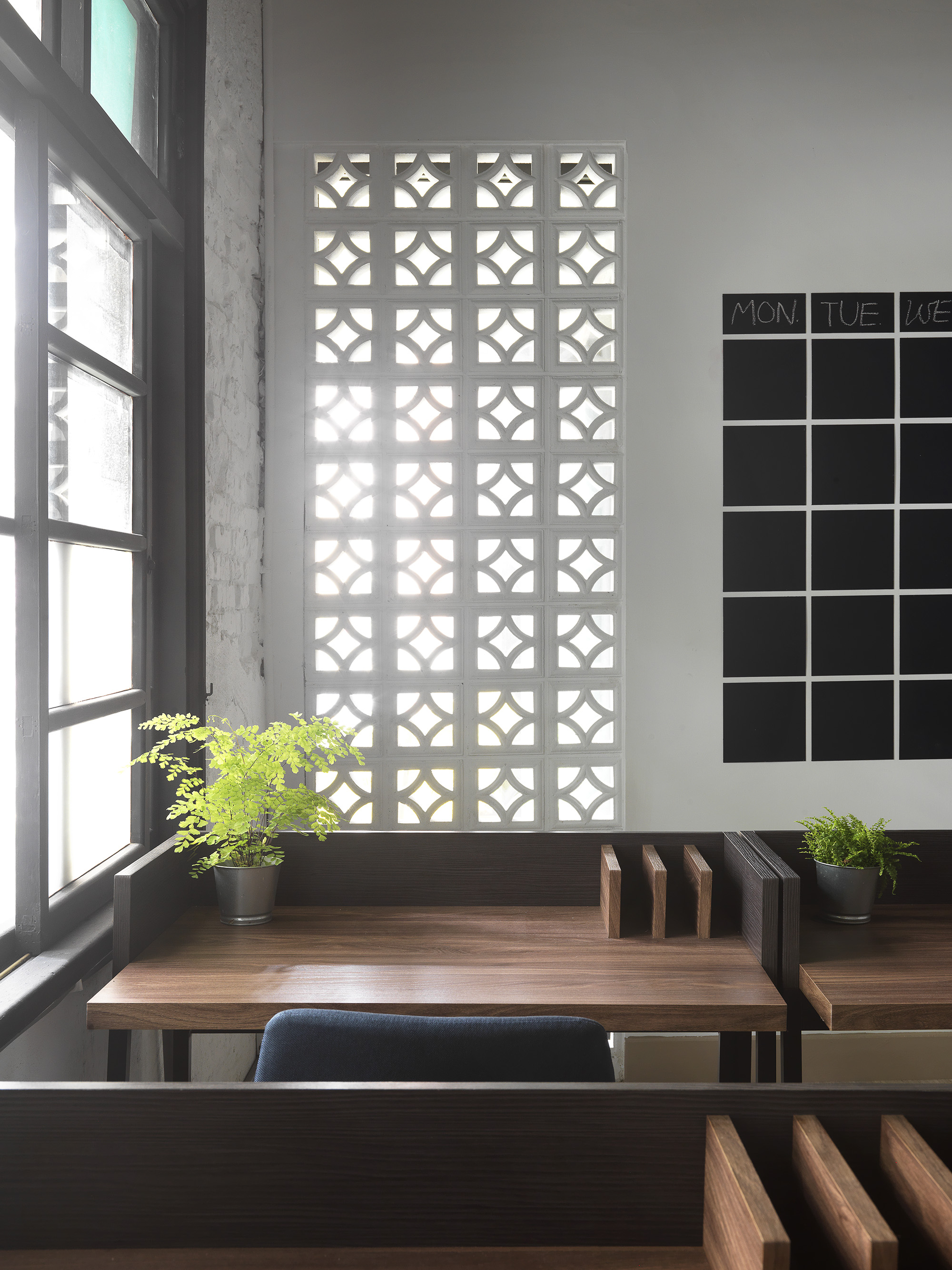 益生寵愛 作品照片 25