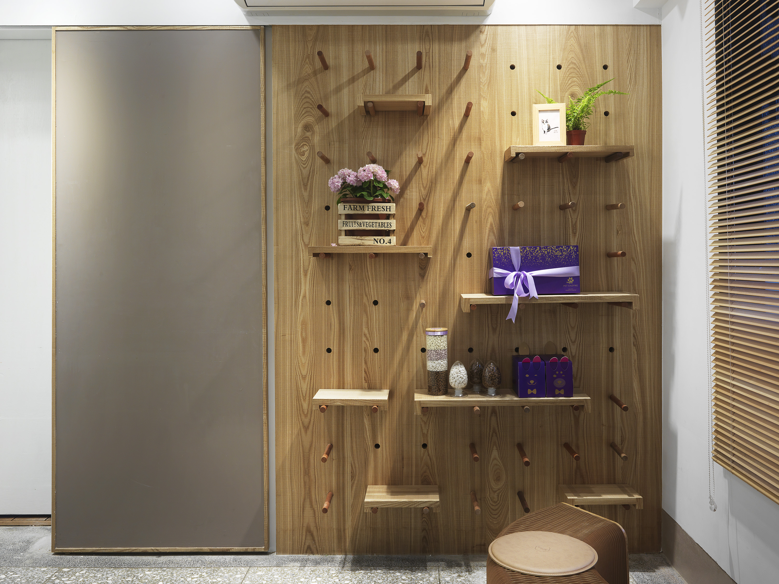 益生寵愛 作品照片 26