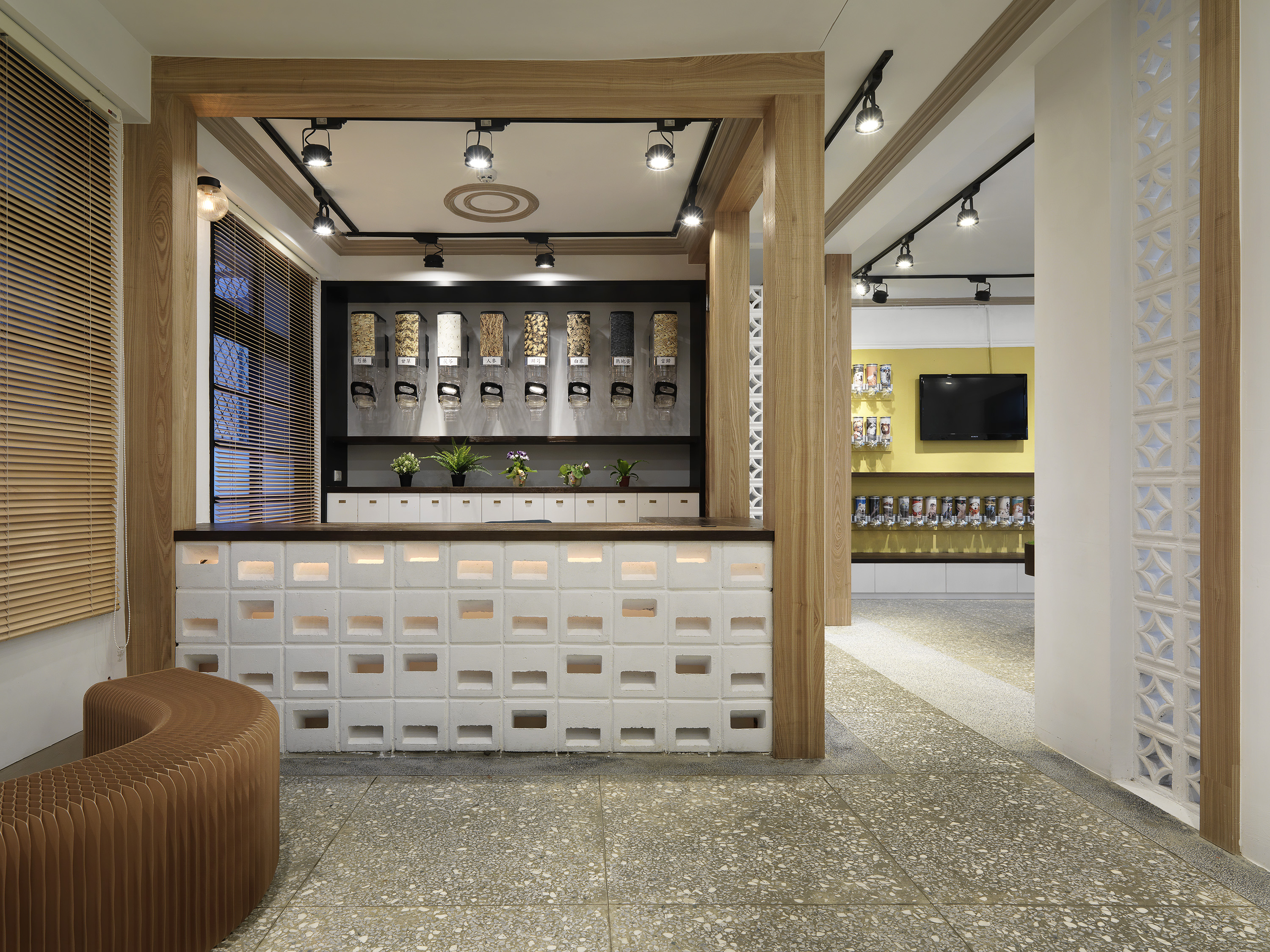 益生寵愛 作品照片 27