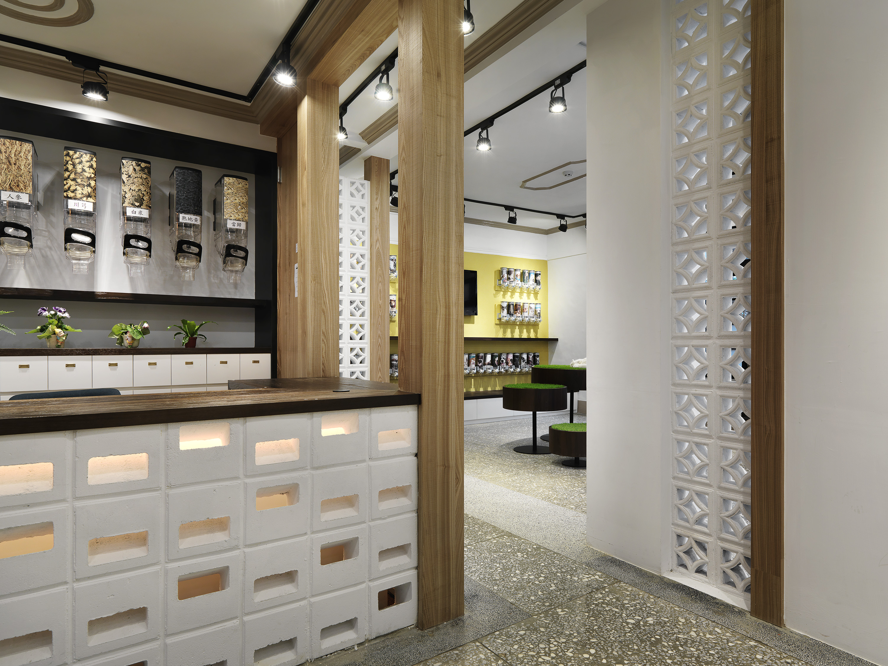 益生寵愛 作品照片 28