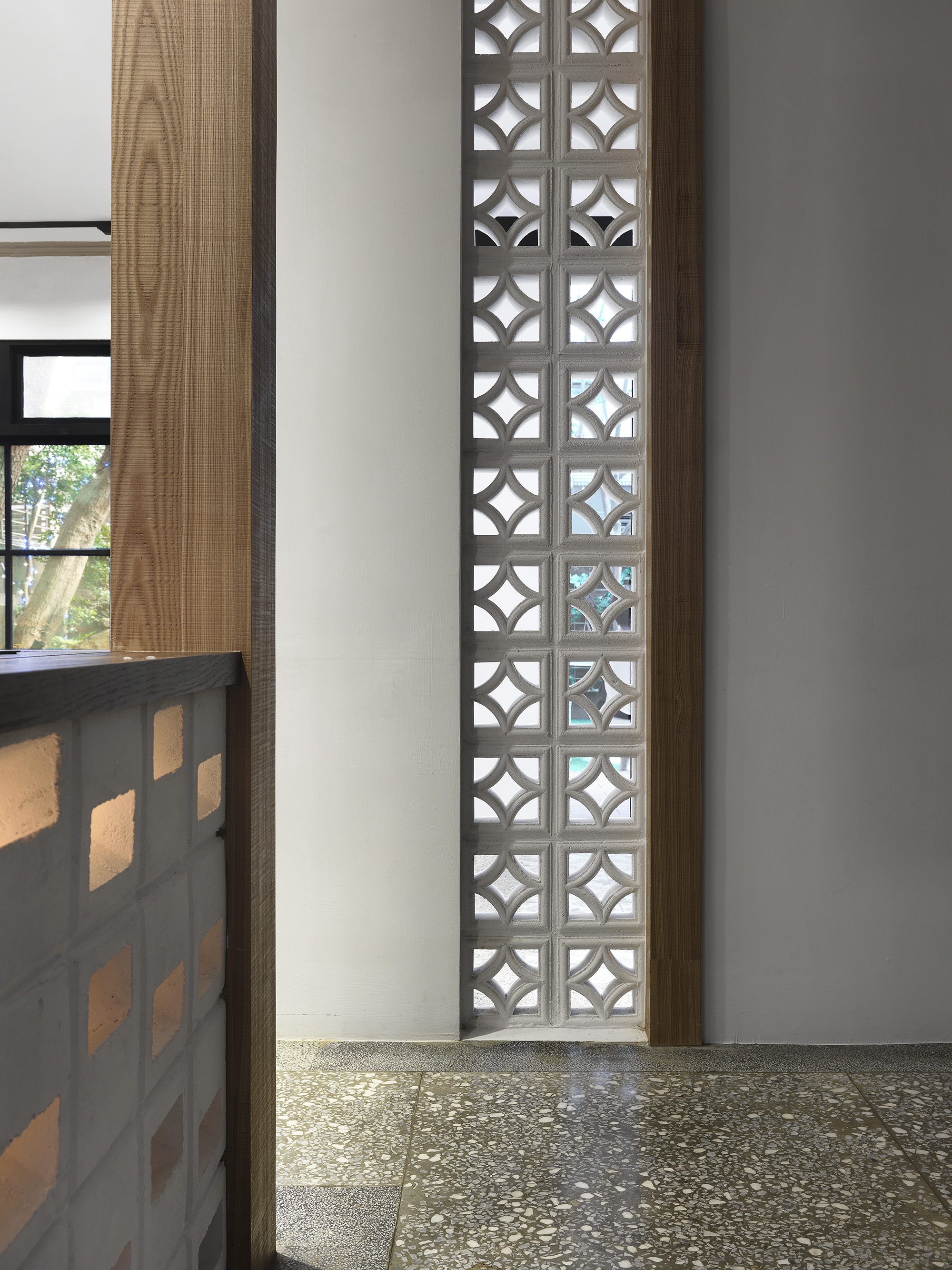 益生寵愛 作品照片 29