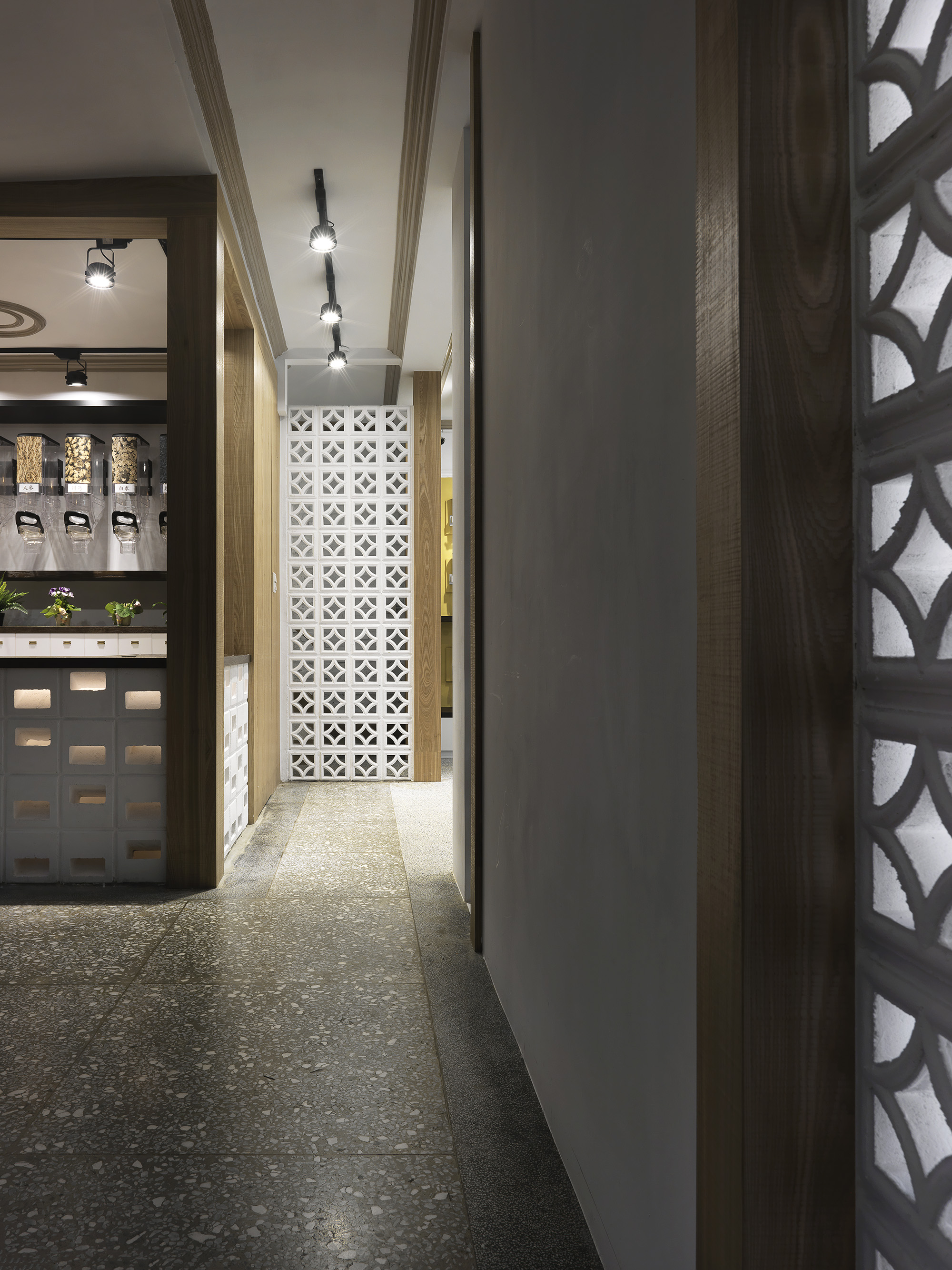 益生寵愛 作品照片 30