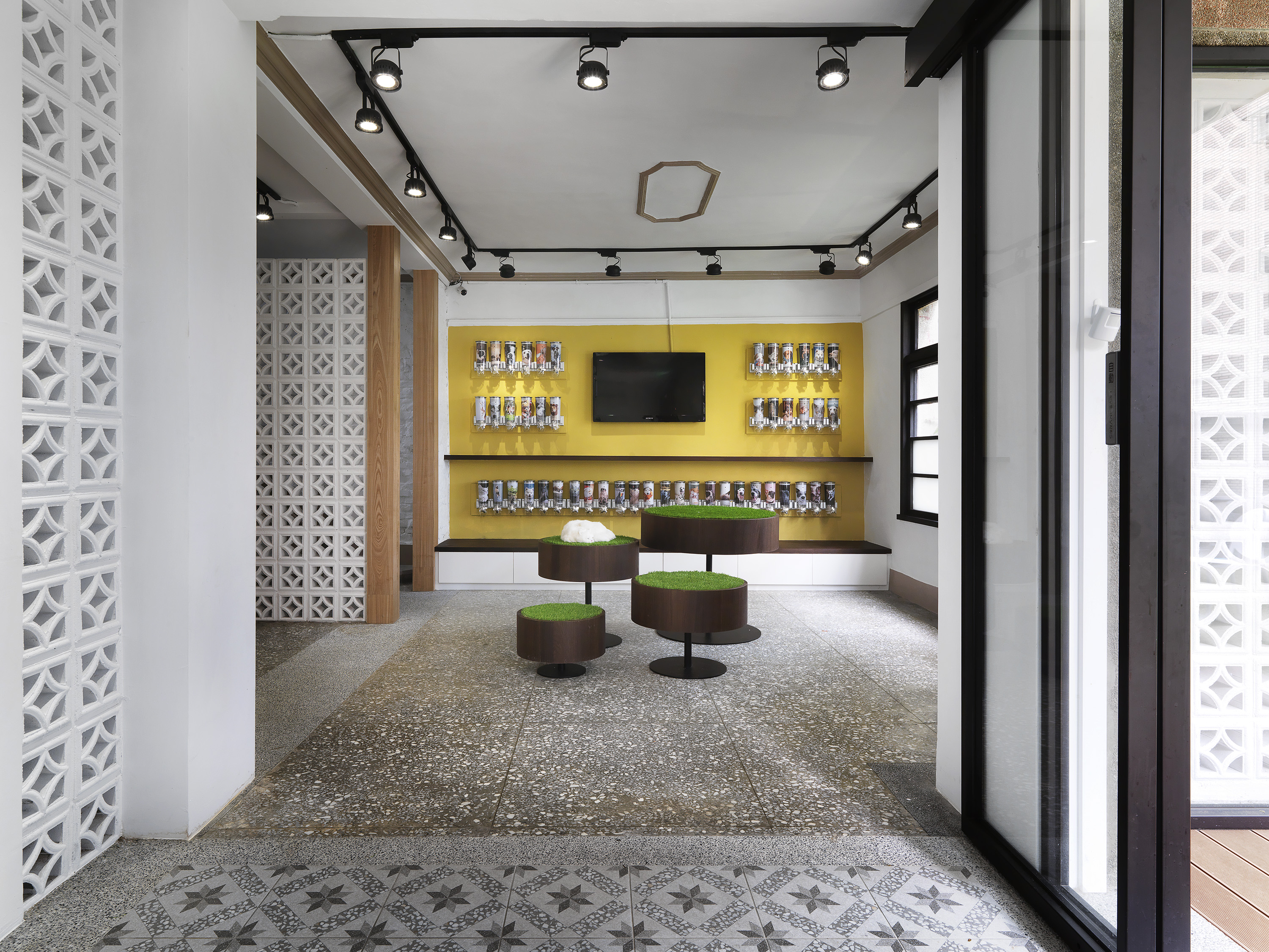 益生寵愛 作品照片 33