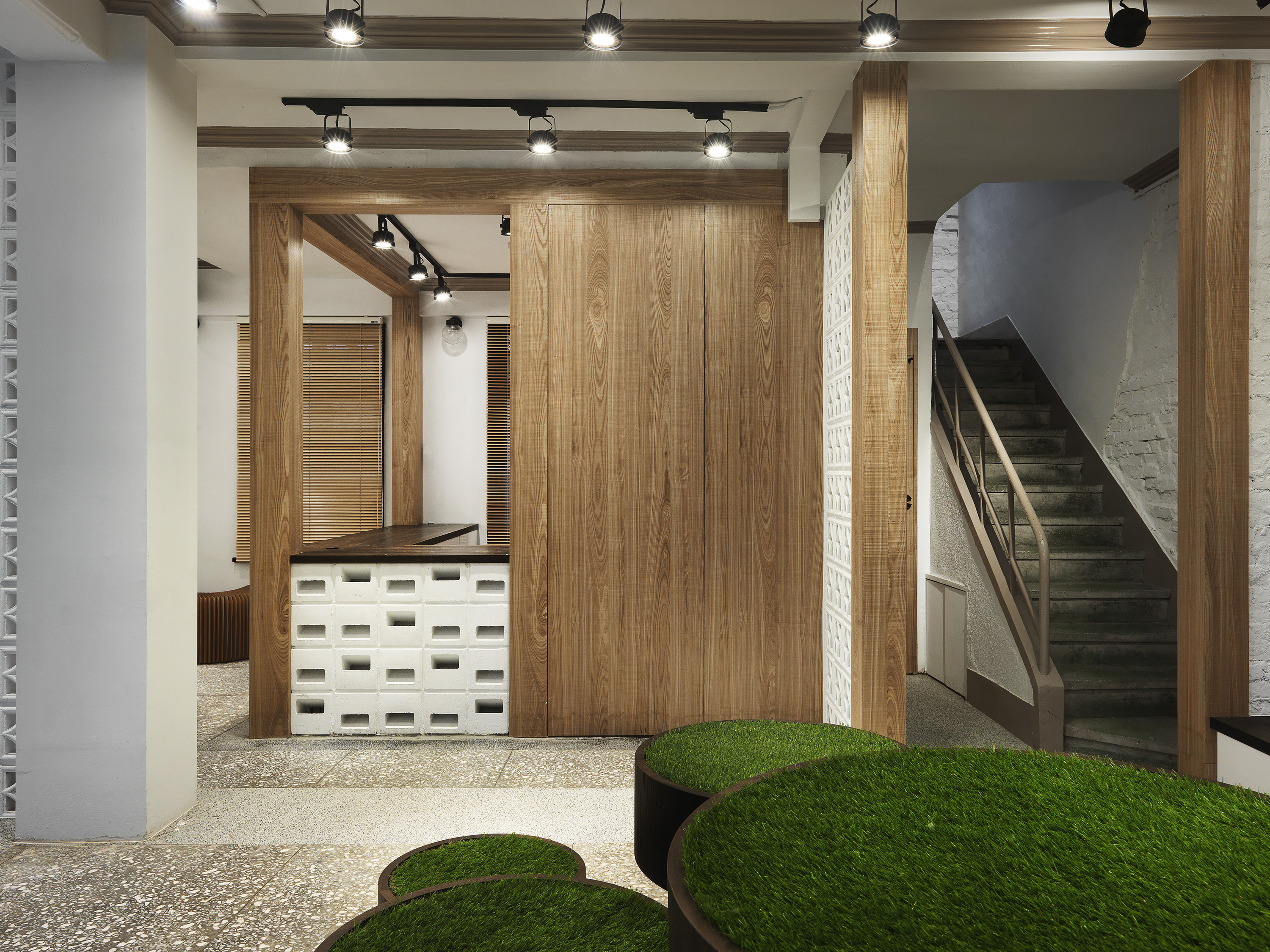 益生寵愛 作品照片 34