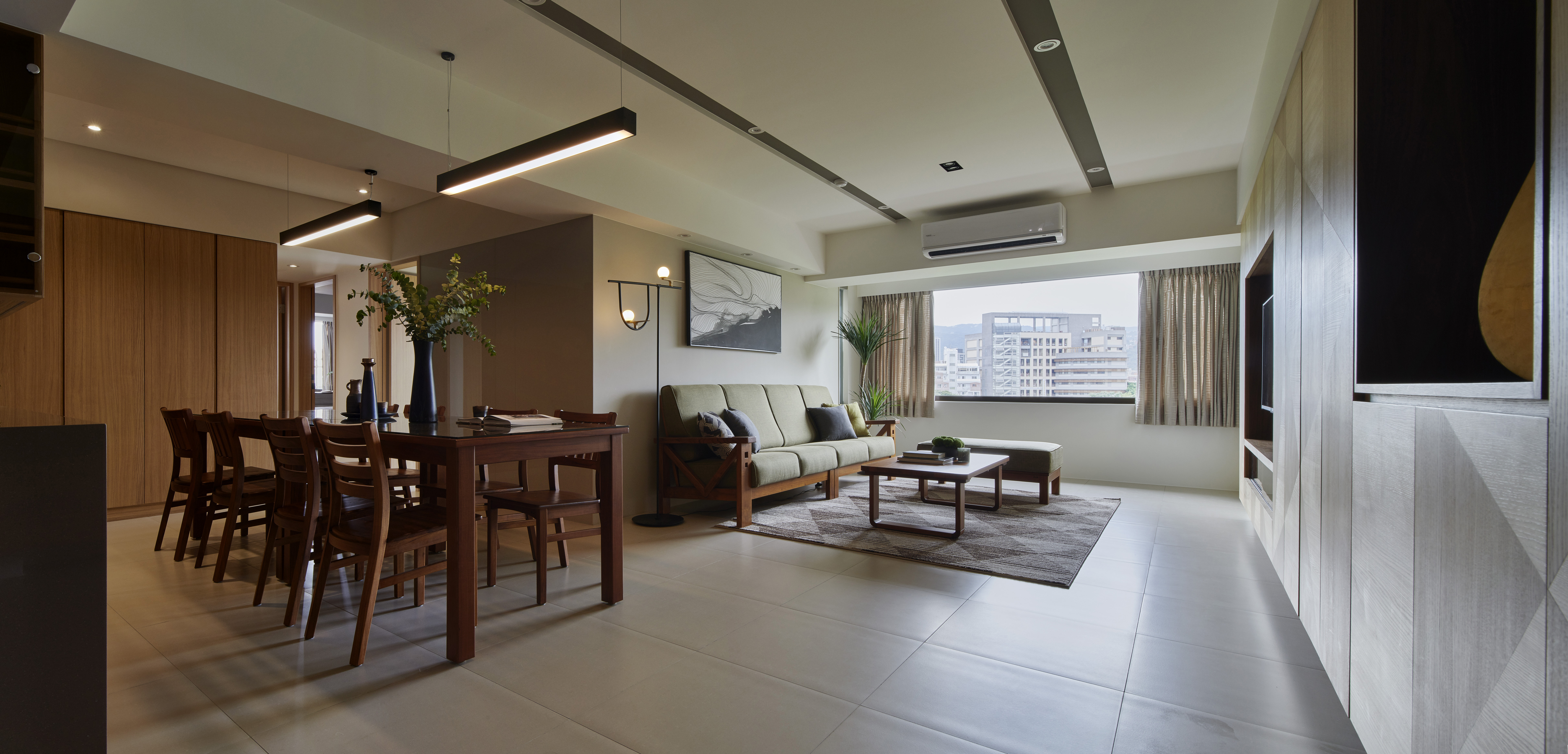 秋楓 作品照片 10