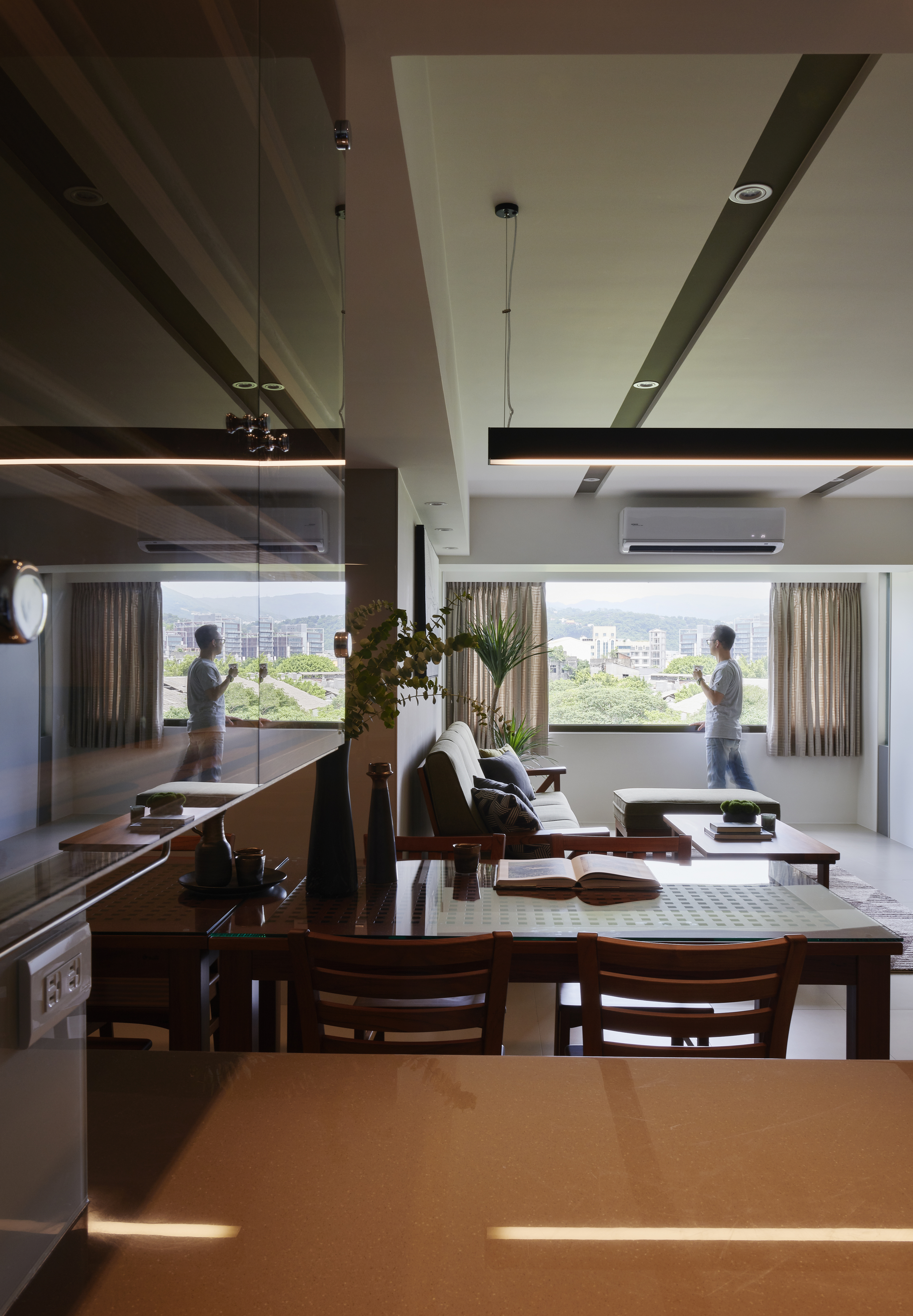 秋楓 作品照片 11