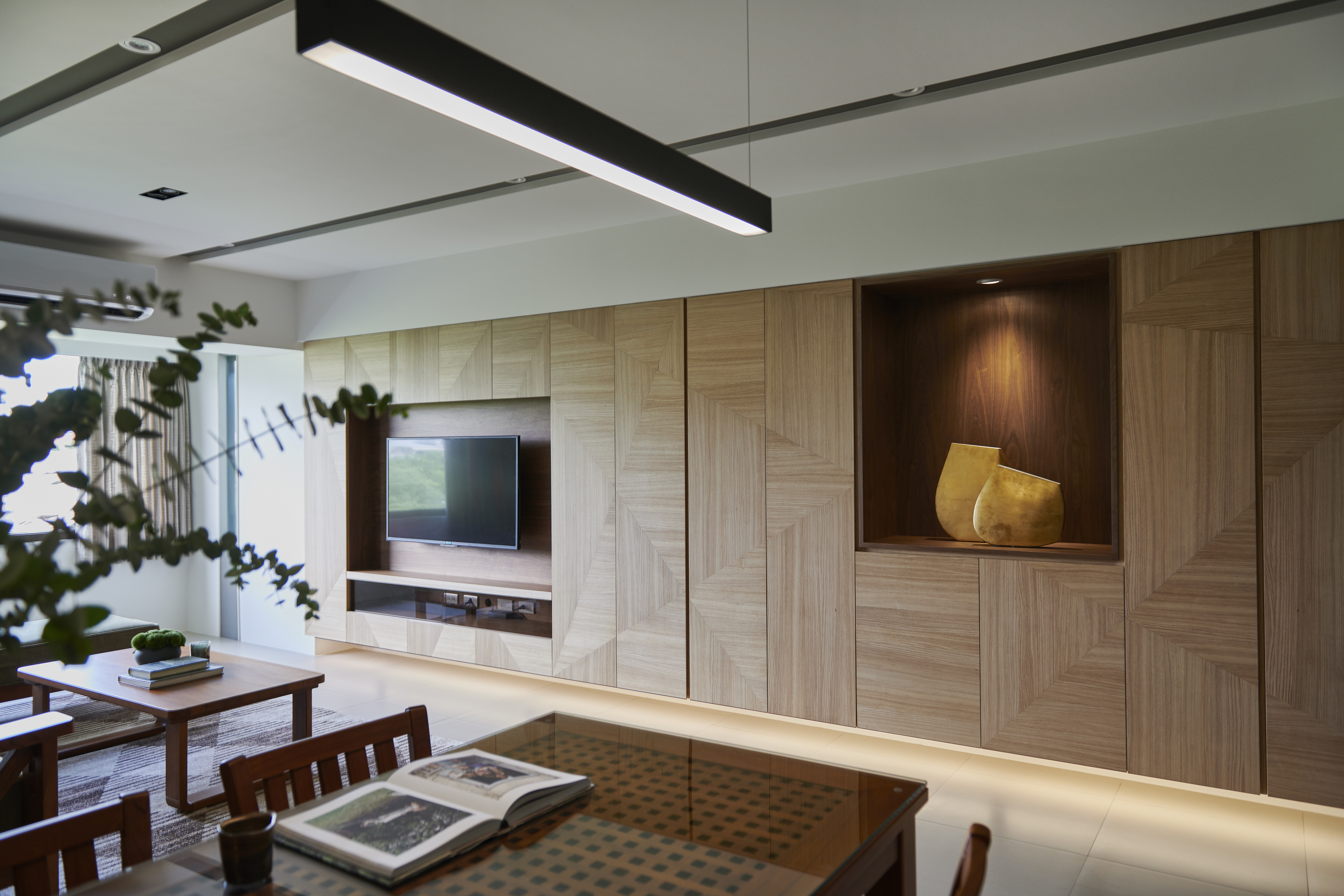 秋楓 作品照片 12