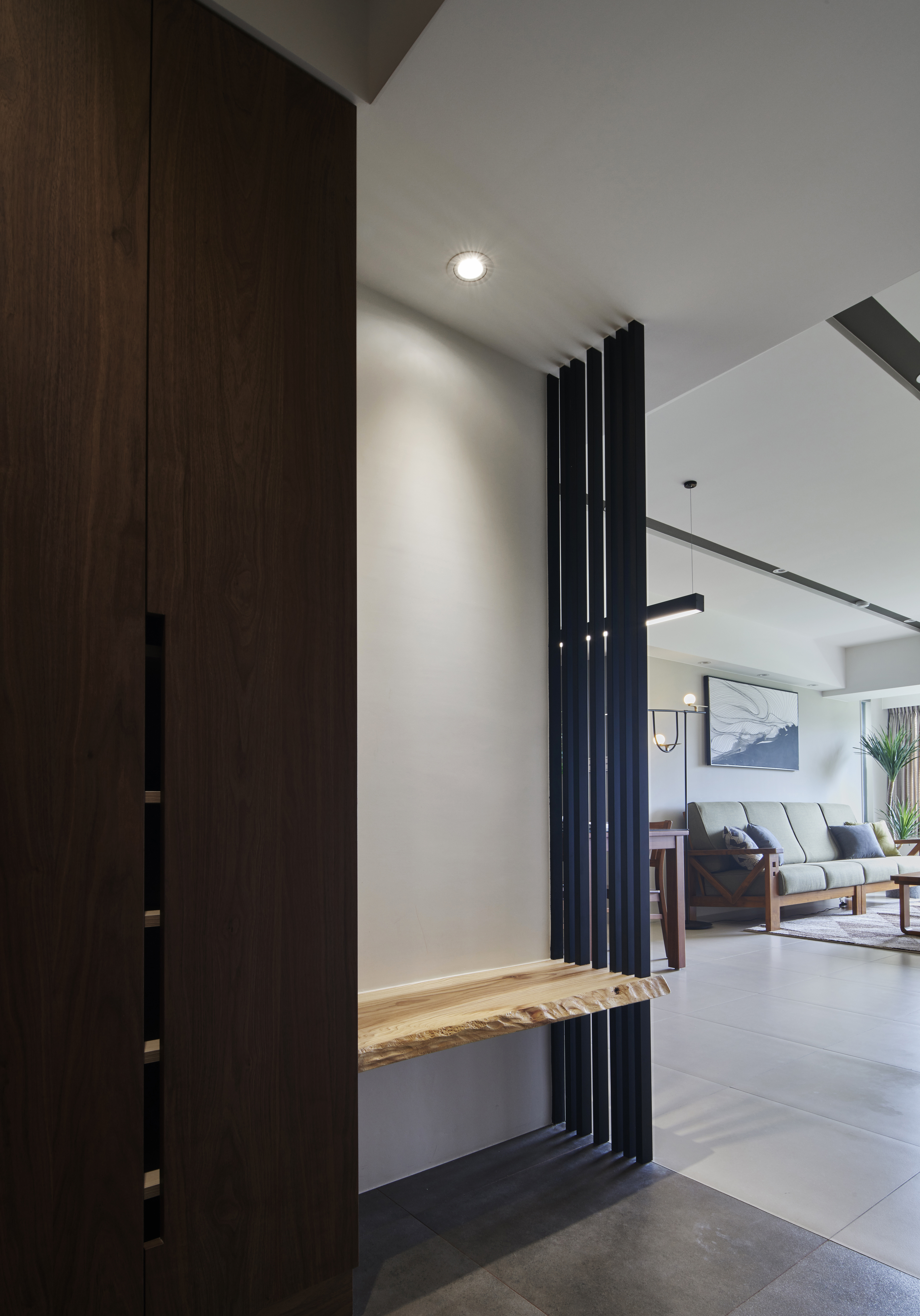 秋楓 作品照片 13