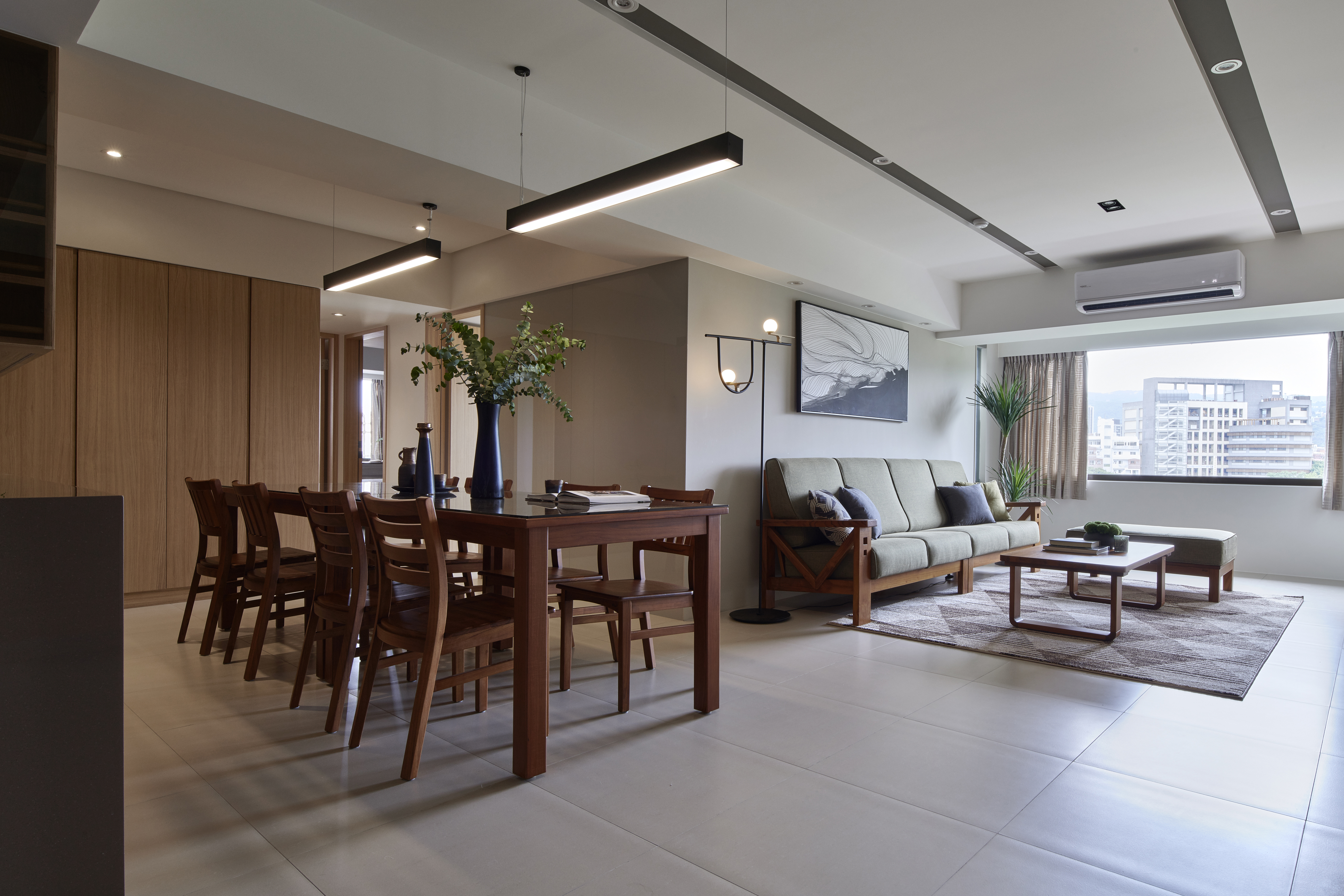 秋楓 作品照片 14