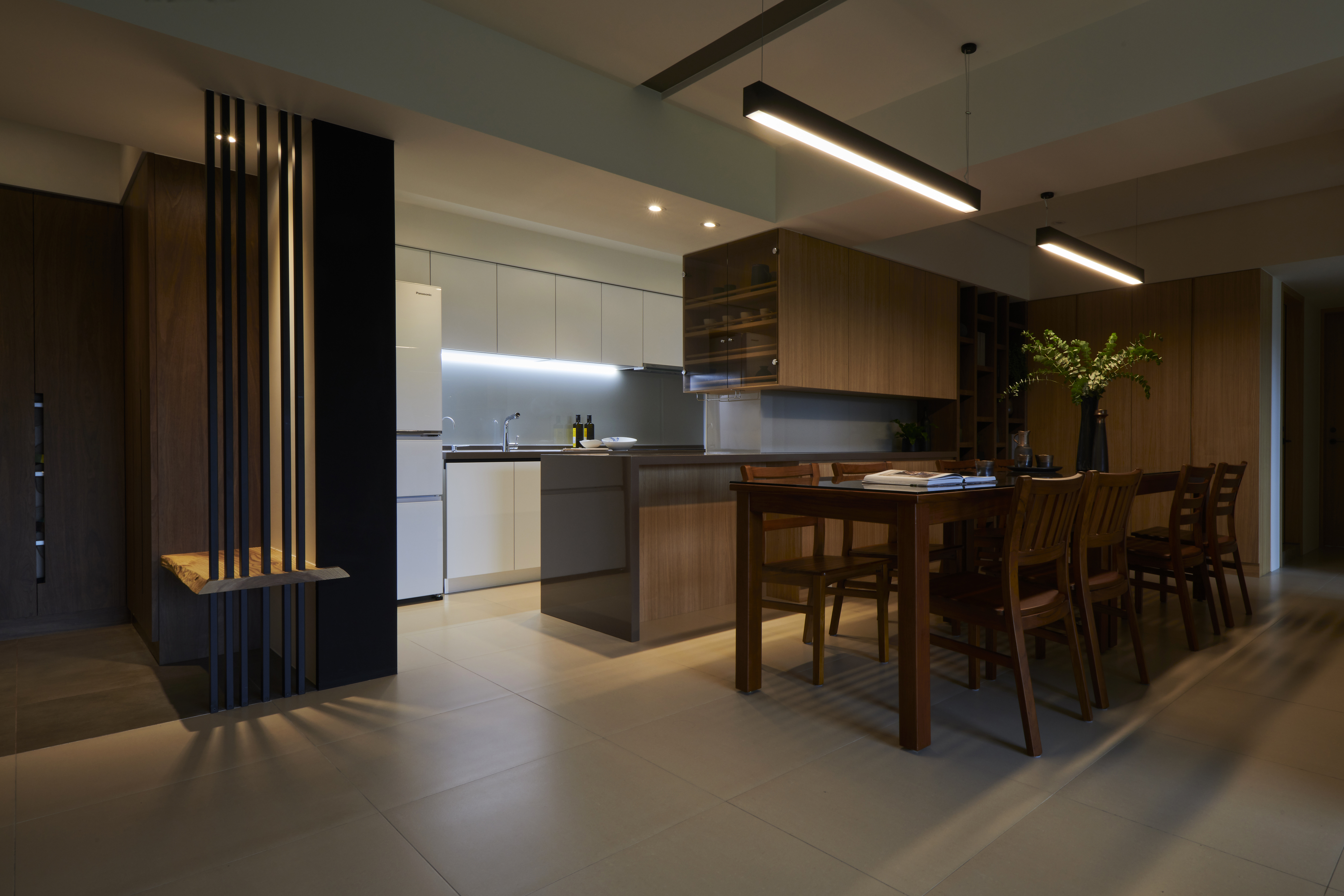 秋楓 作品照片 20