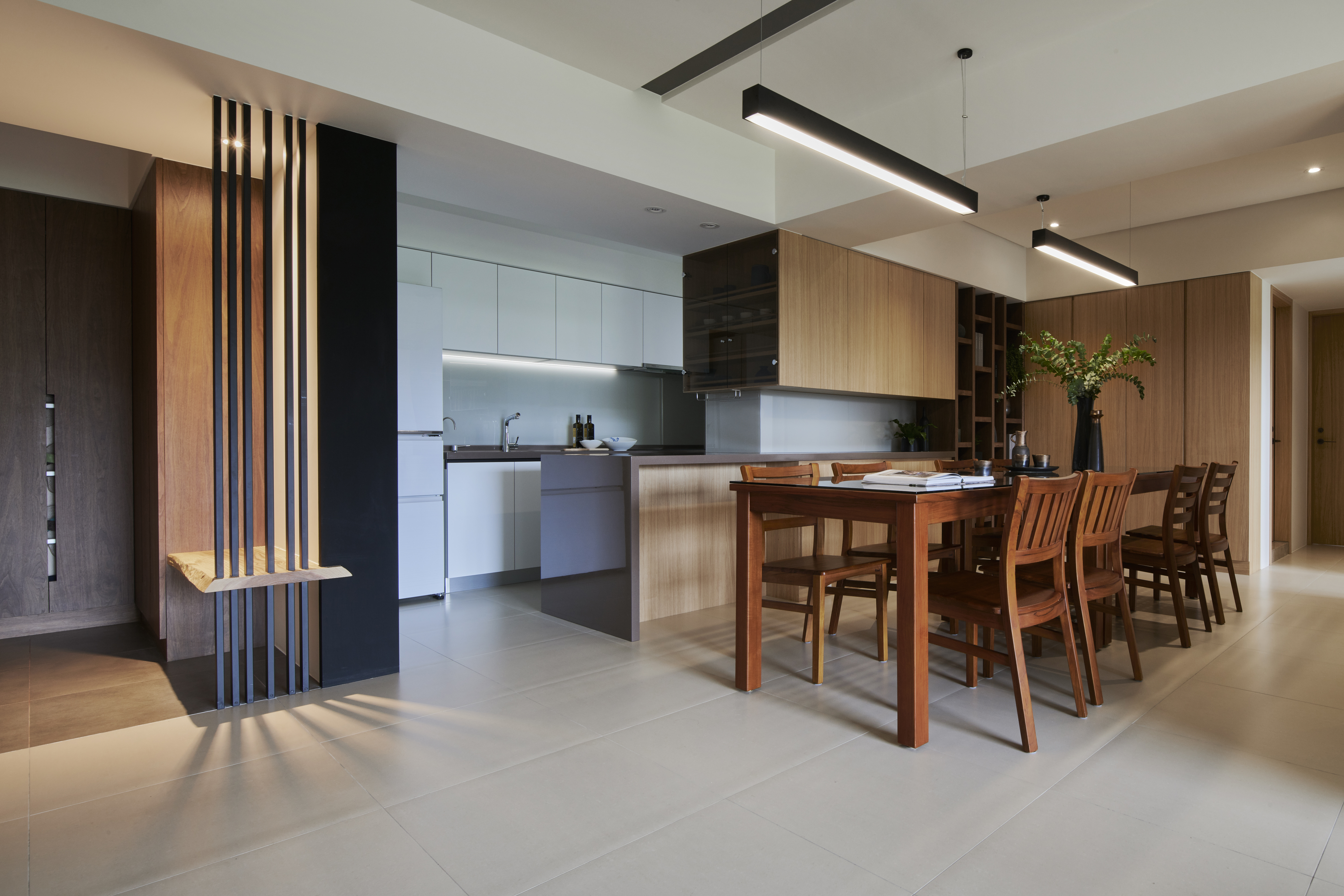 秋楓 作品照片 9