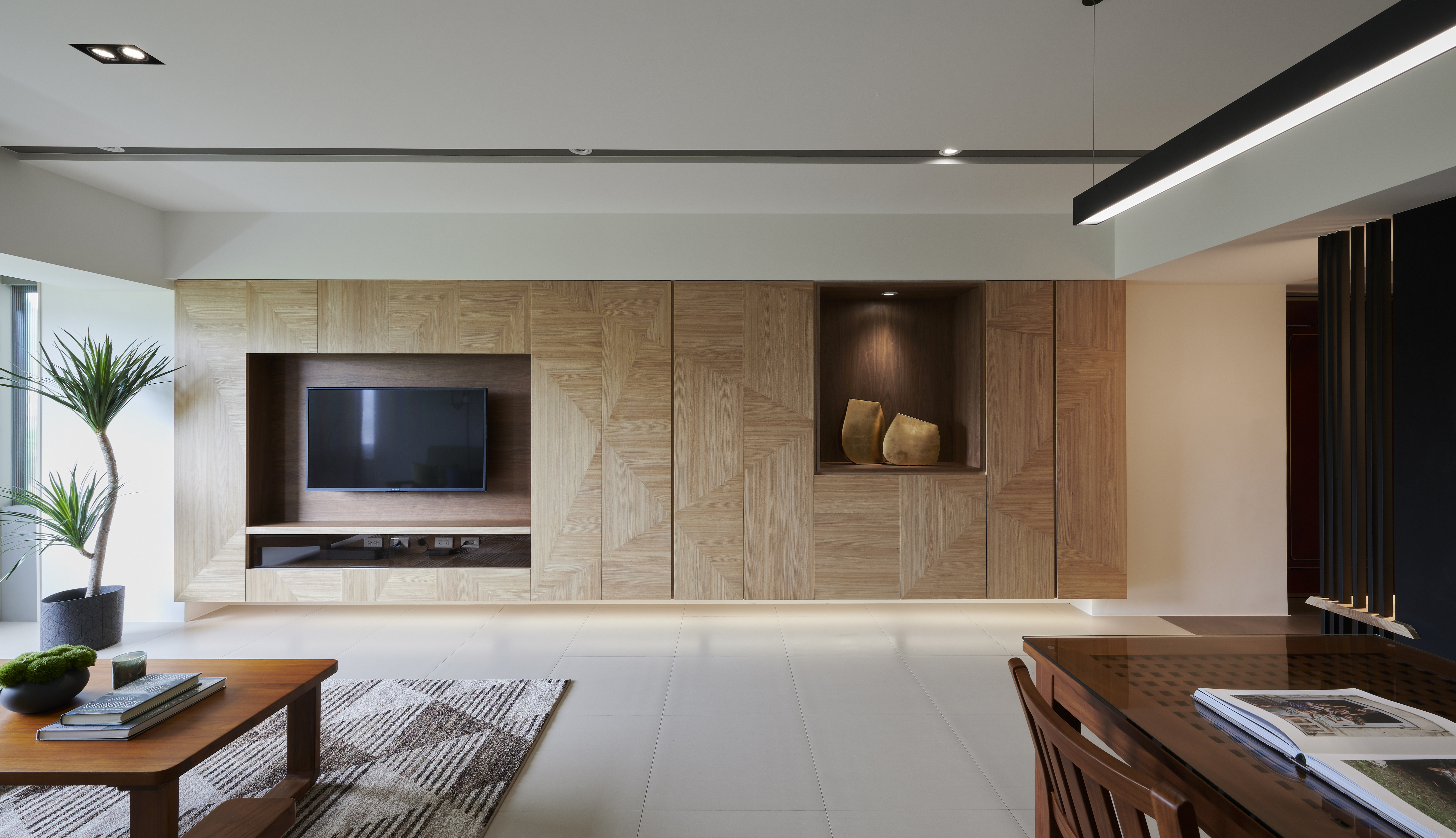 秋楓 作品照片 1