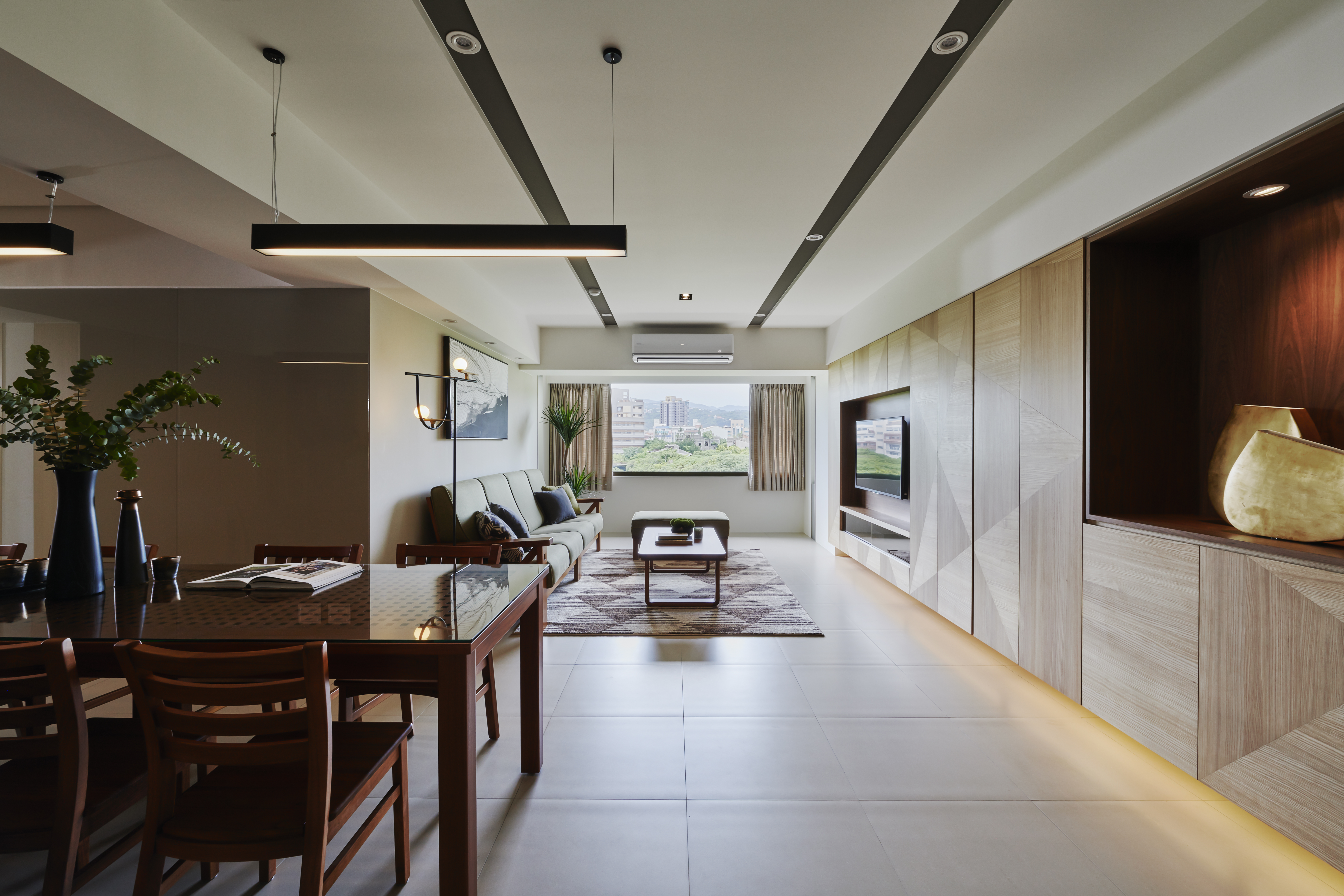 秋楓 作品照片 4