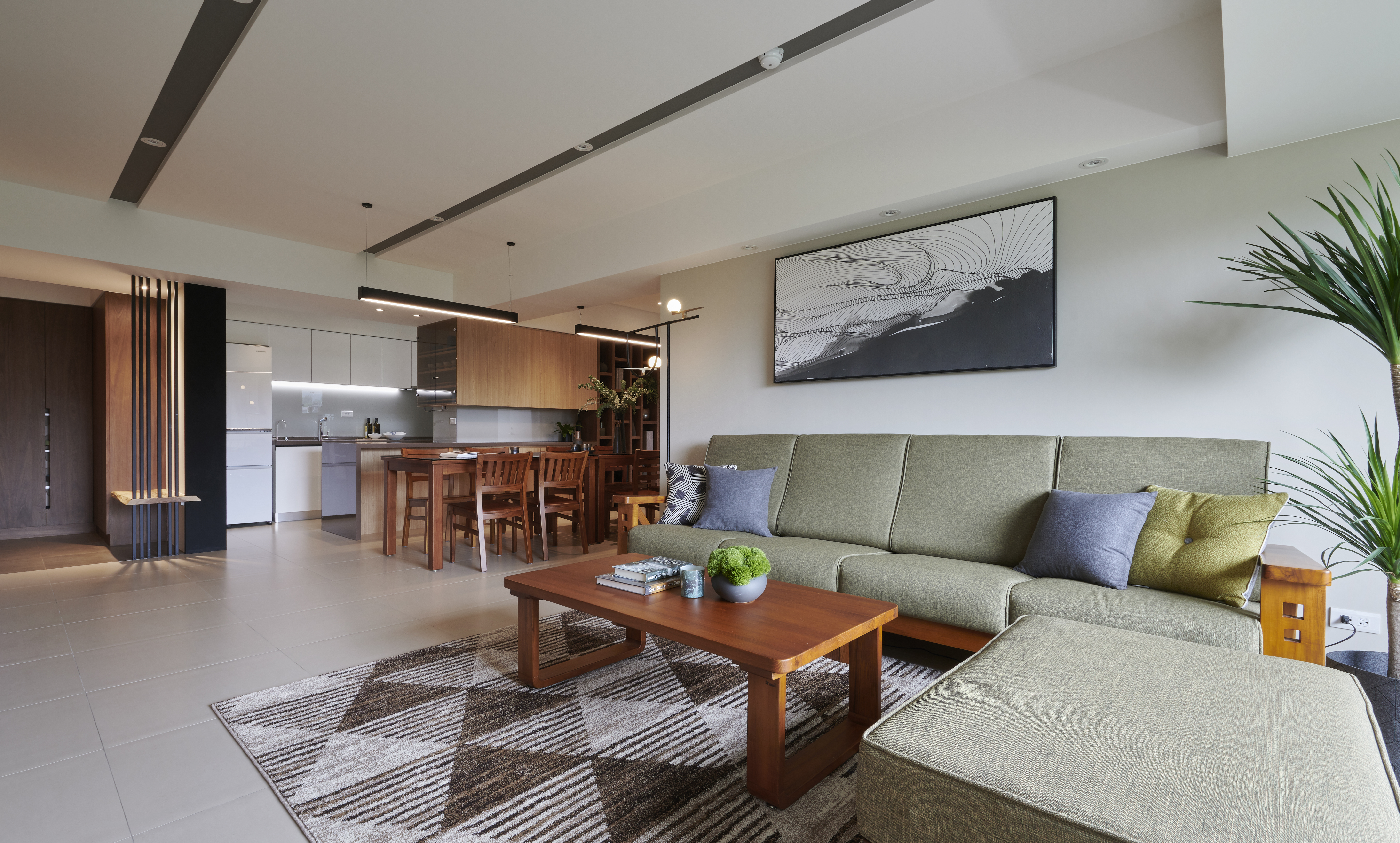 秋楓 作品照片 5