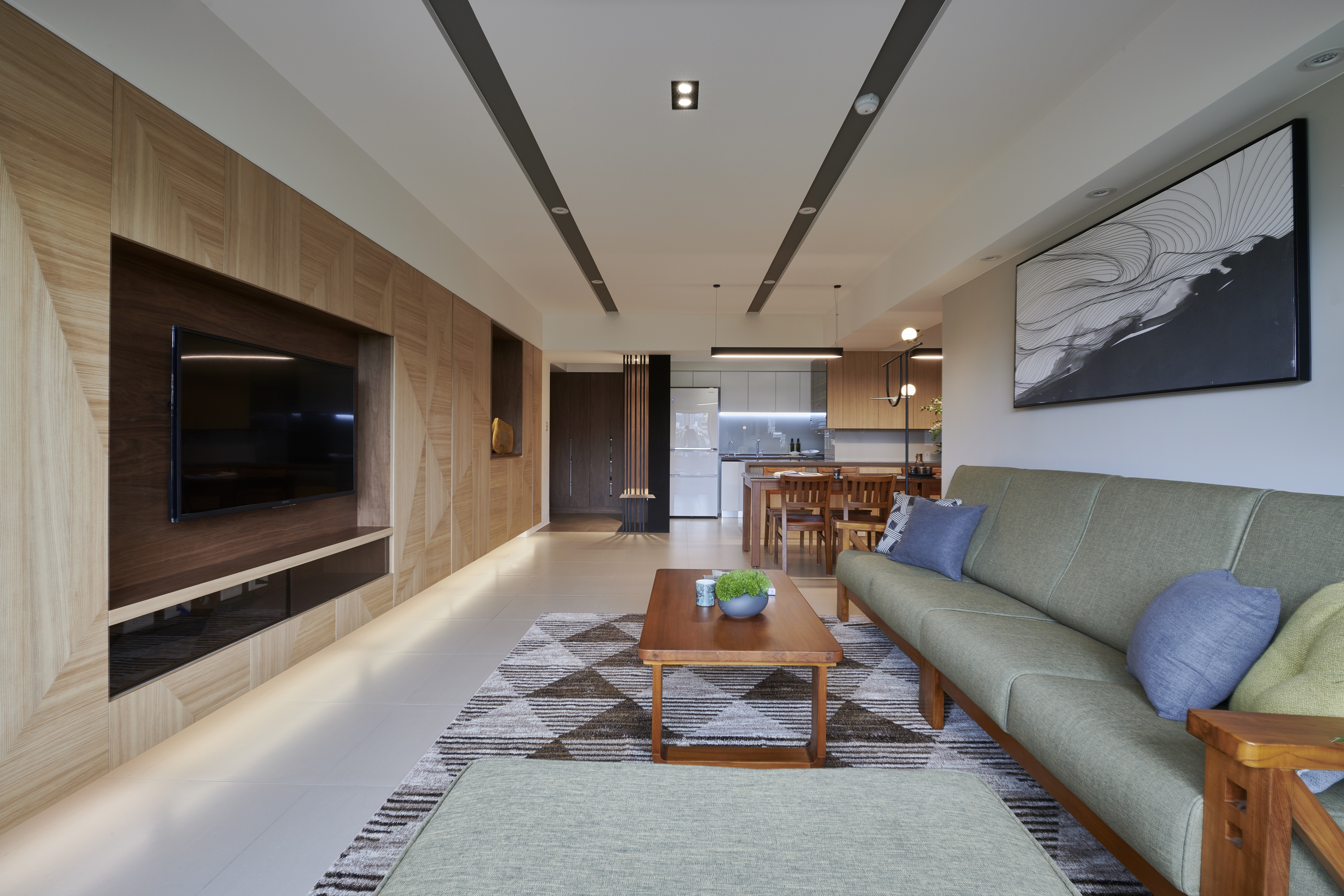 秋楓 作品照片 6