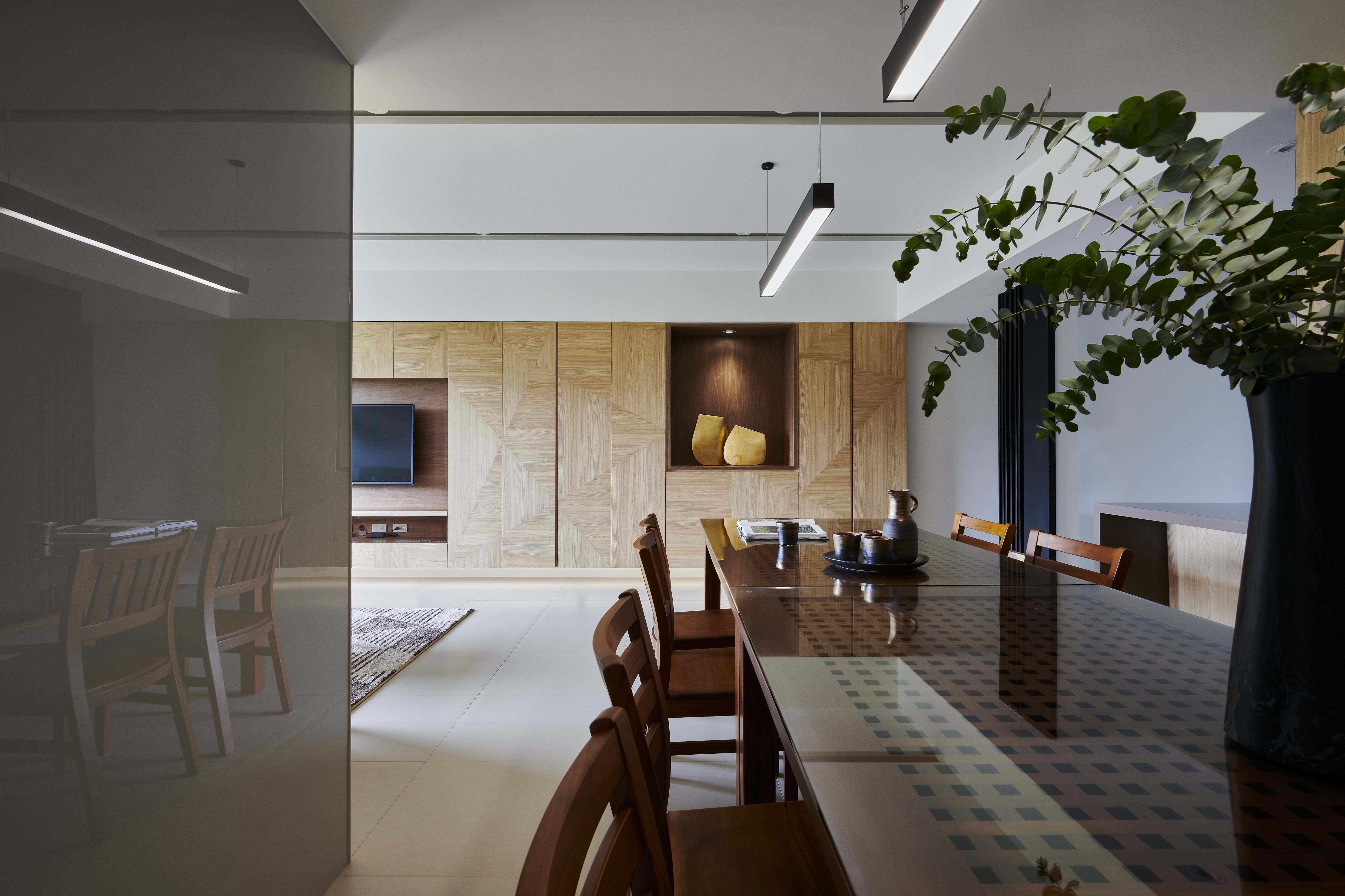 秋楓 作品照片 7